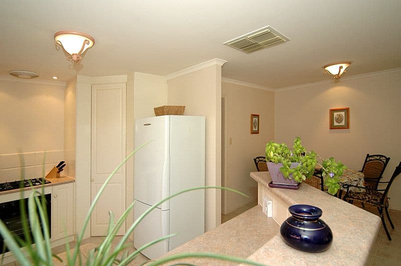 6 Legend Avenue, WALKLEY HEIGHTS SA 5098, Walkley Heights - Thumbnail 3