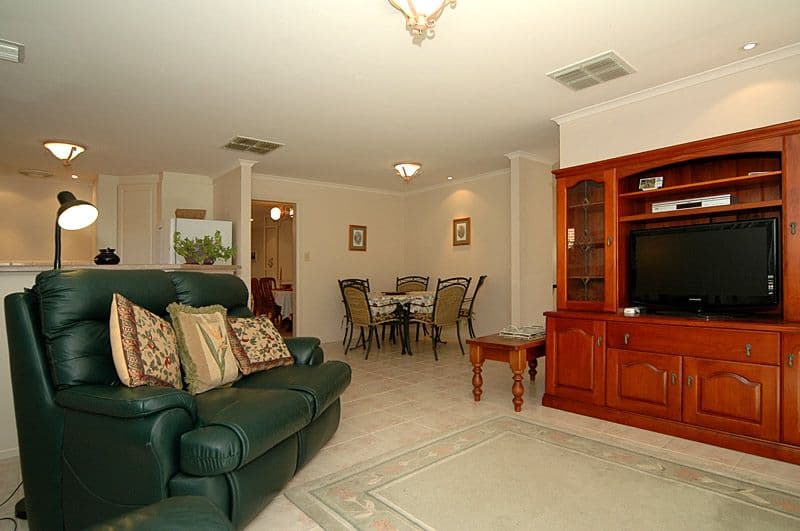 6 Legend Avenue, WALKLEY HEIGHTS SA 5098, Walkley Heights - Thumbnail 4