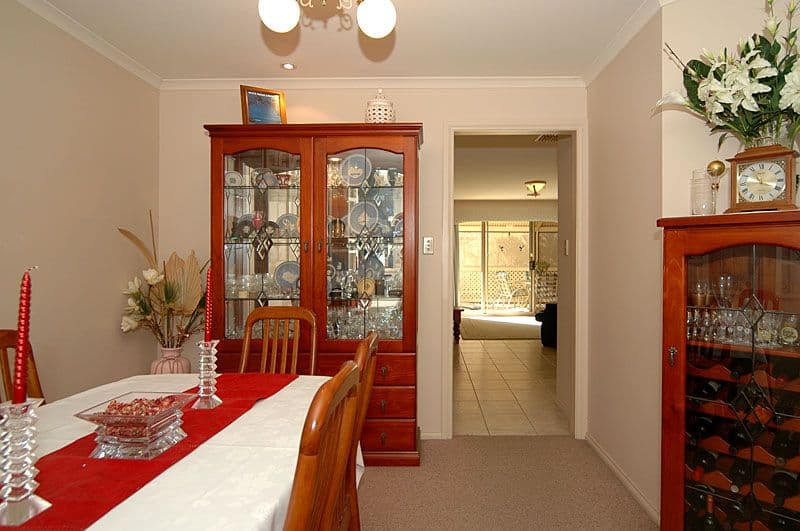 6 Legend Avenue, WALKLEY HEIGHTS SA 5098, Walkley Heights - Thumbnail 5