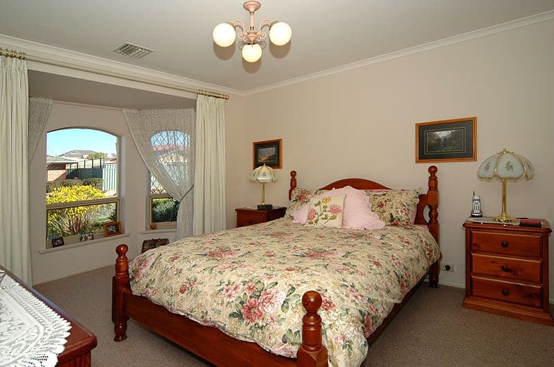 6 Legend Avenue, WALKLEY HEIGHTS SA 5098, Walkley Heights - Thumbnail 6