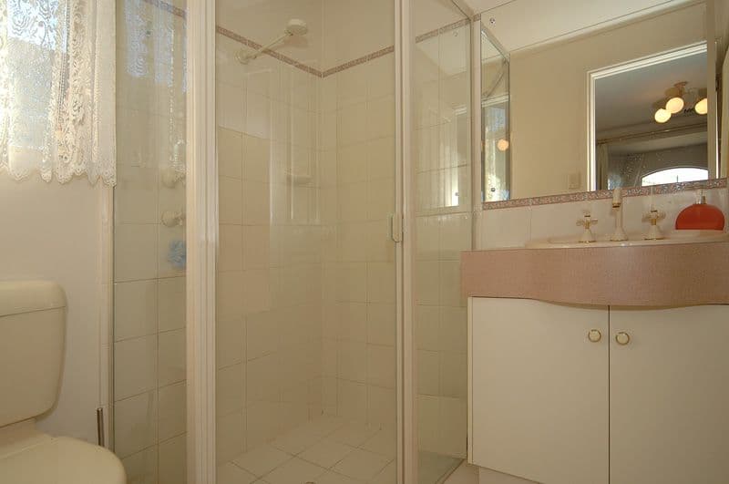 6 Legend Avenue, WALKLEY HEIGHTS SA 5098, Walkley Heights - Thumbnail 7