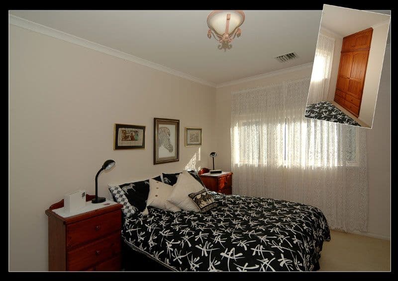 6 Legend Avenue, WALKLEY HEIGHTS SA 5098, Walkley Heights - Thumbnail 8