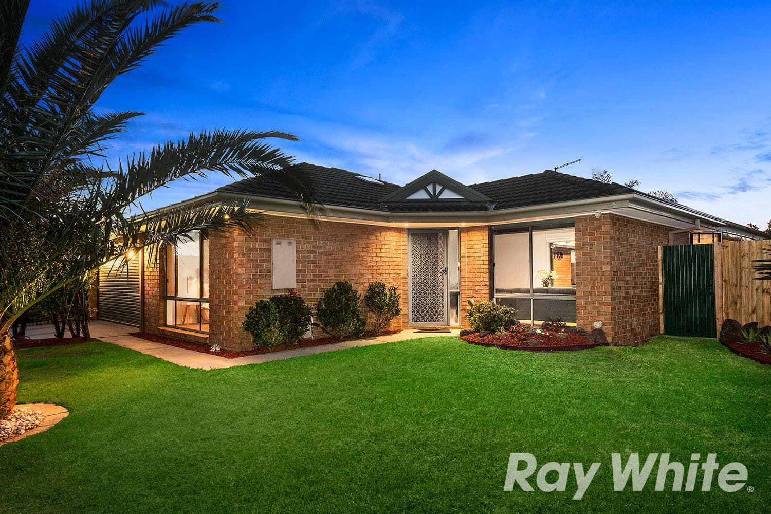 2 Haven Court, Aspendale Gardens VIC 3195, Aspendale Gardens - Image 1