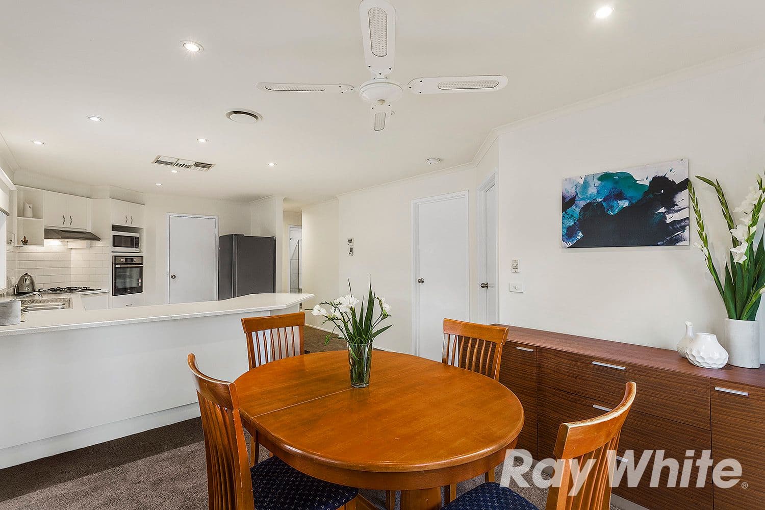 2 Haven Court, Aspendale Gardens VIC 3195, Aspendale Gardens - Thumbnail 3