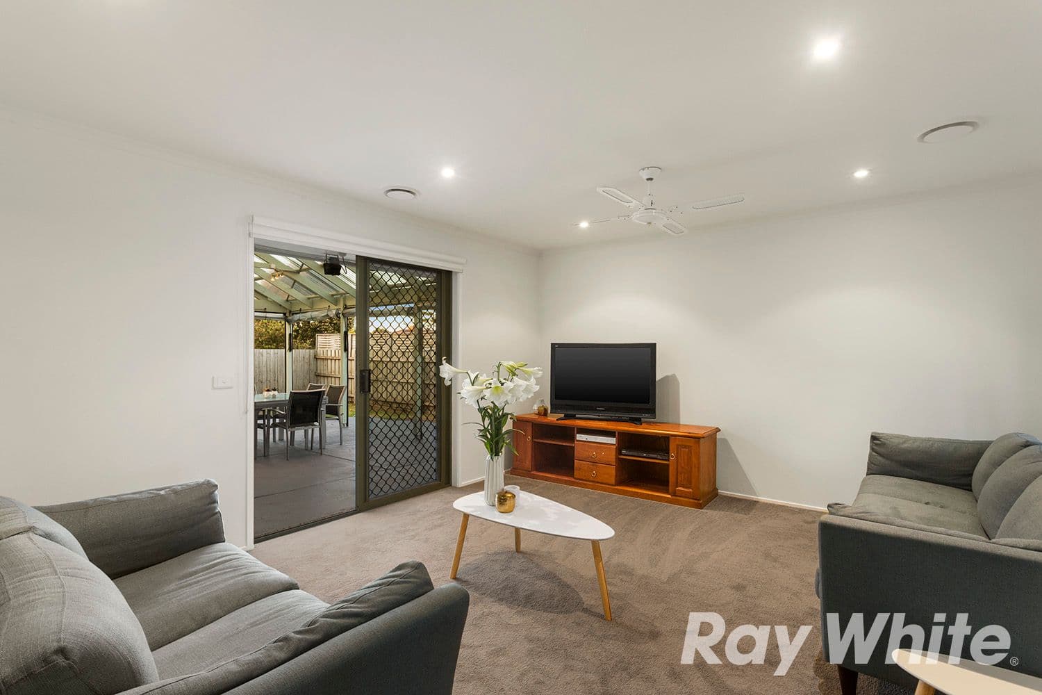 2 Haven Court, Aspendale Gardens VIC 3195, Aspendale Gardens - Thumbnail 4