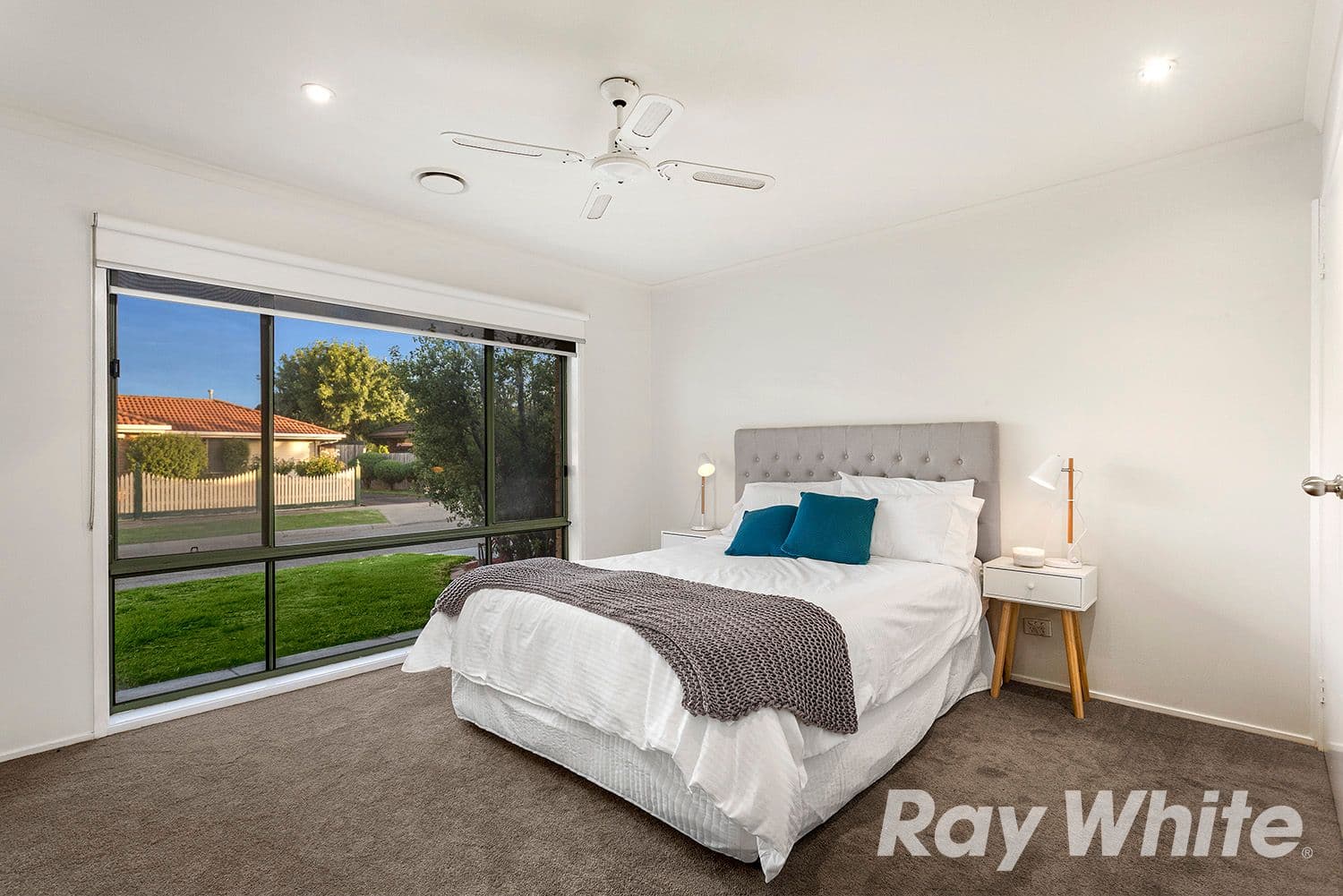 2 Haven Court, Aspendale Gardens VIC 3195, Aspendale Gardens - Thumbnail 5