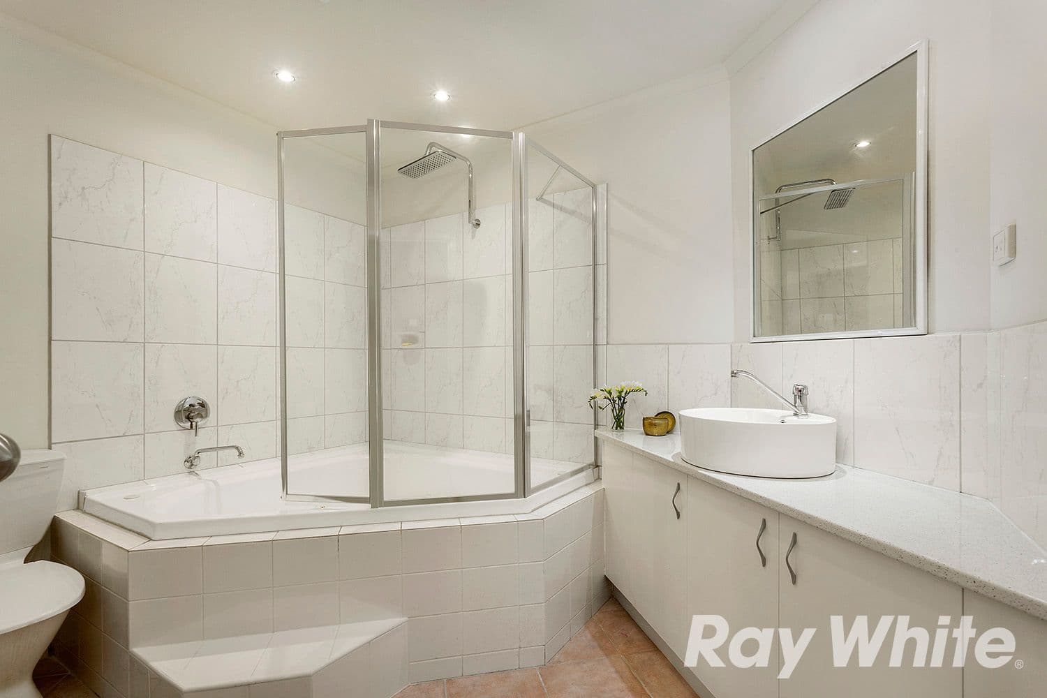 2 Haven Court, Aspendale Gardens VIC 3195, Aspendale Gardens - Thumbnail 6