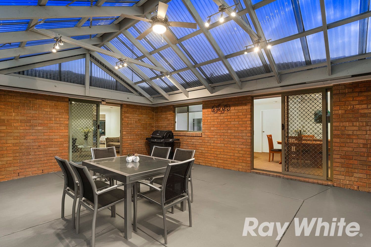 2 Haven Court, Aspendale Gardens VIC 3195, Aspendale Gardens - Thumbnail 7