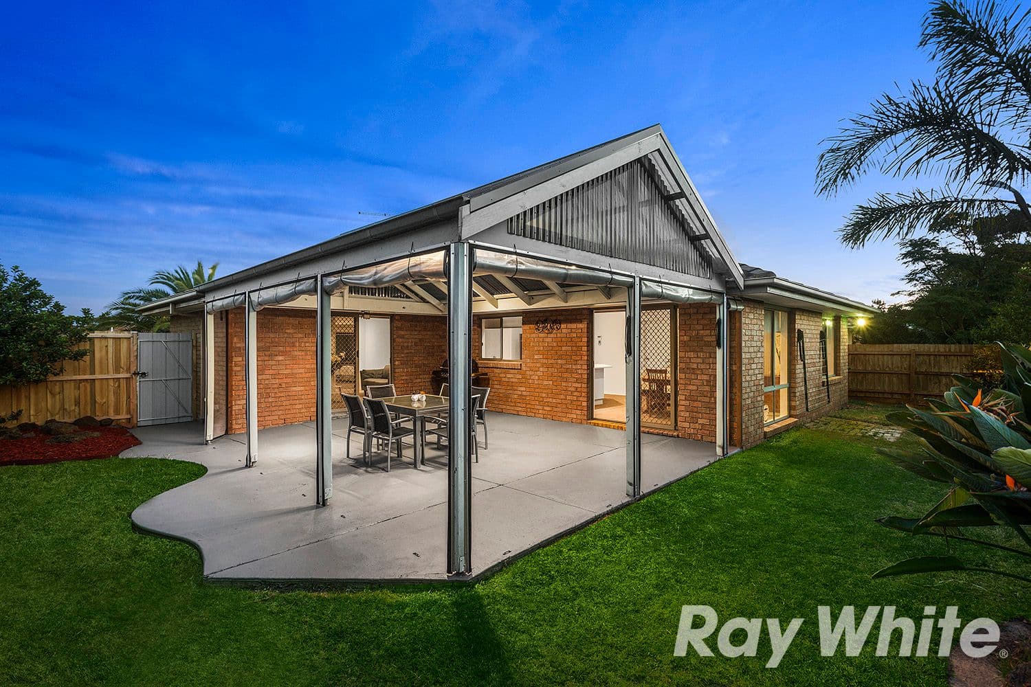 2 Haven Court, Aspendale Gardens VIC 3195, Aspendale Gardens - Thumbnail 8