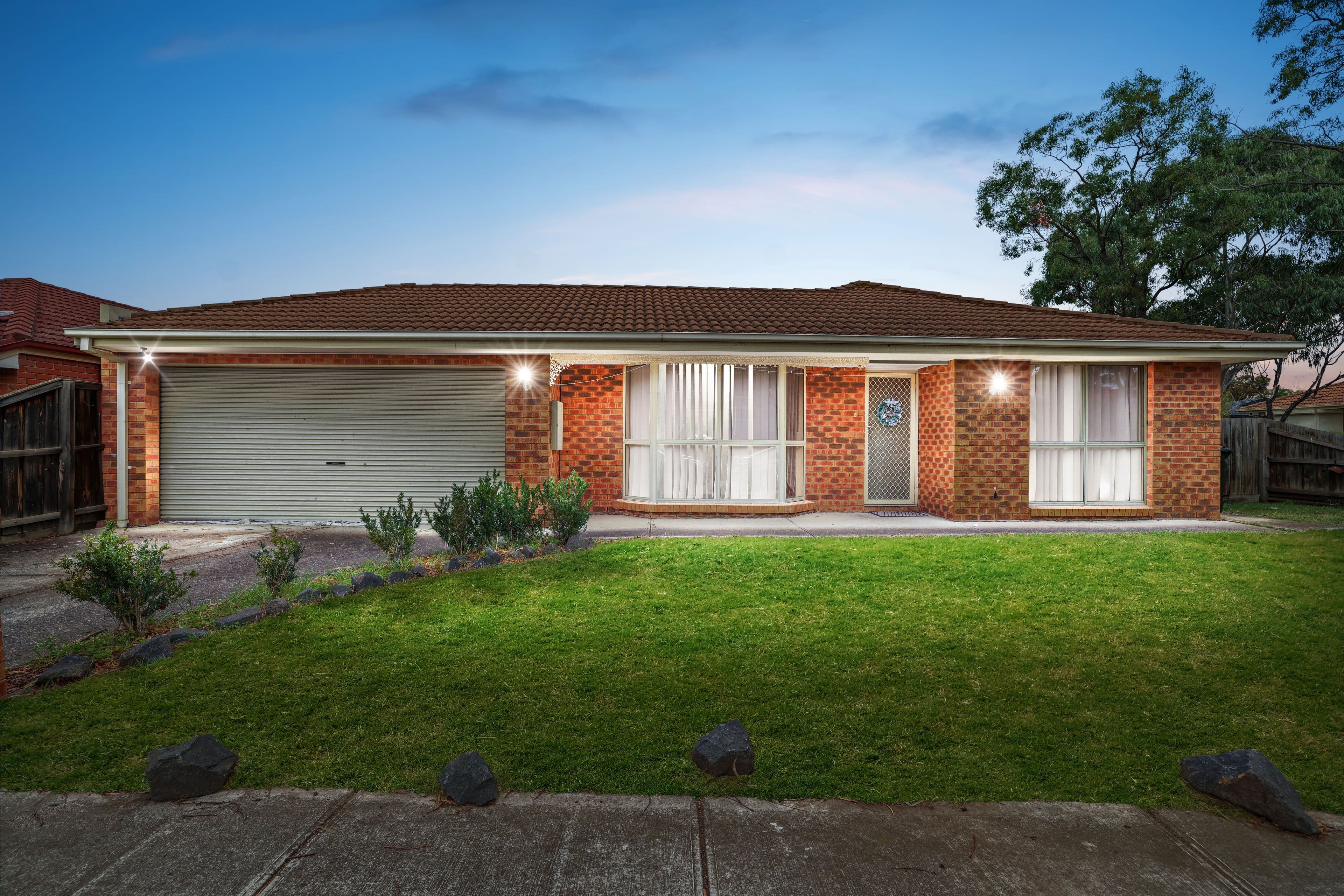 42 Brampton Circuit, Delahey VIC 3037, Delahey - Image 1