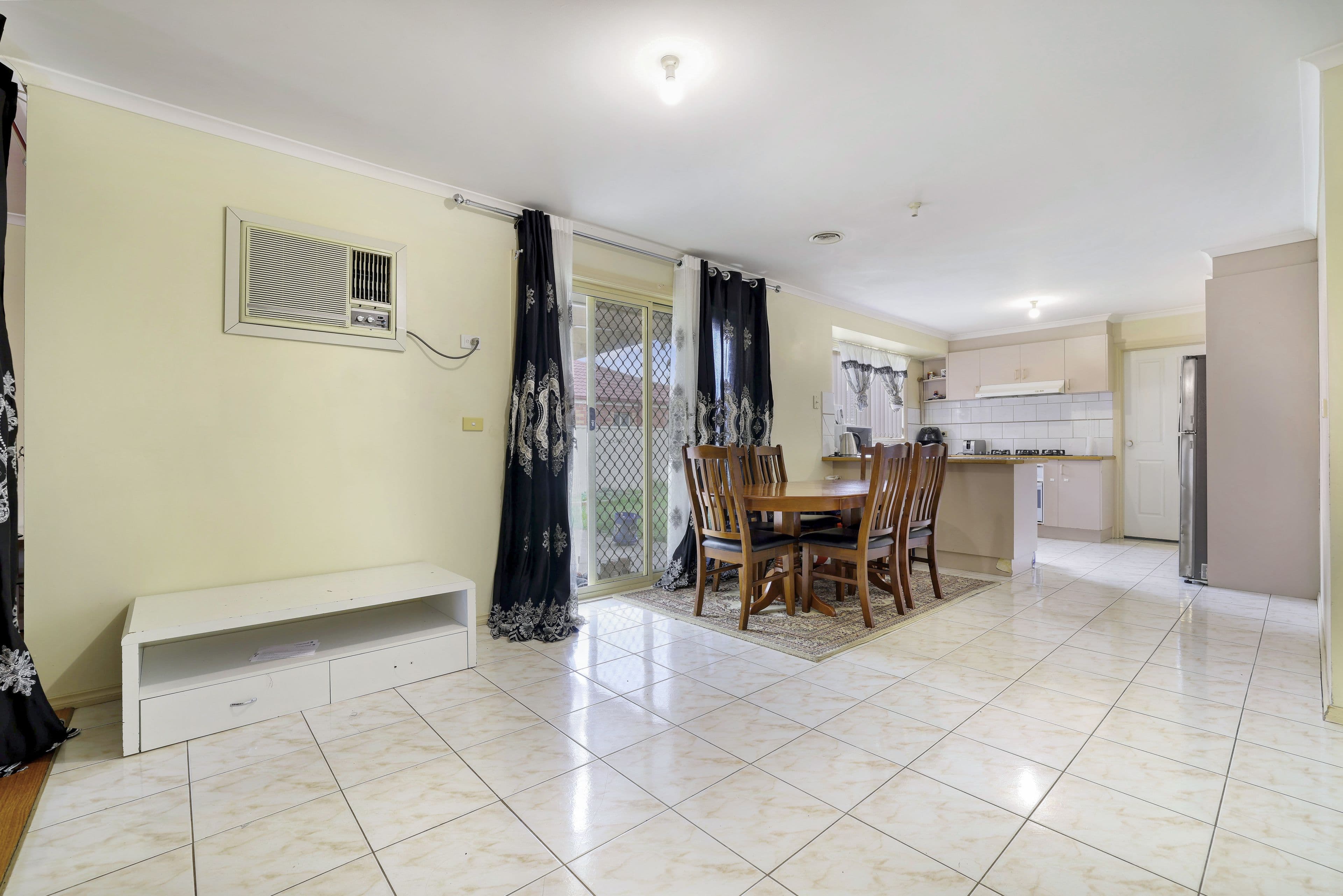 42 Brampton Circuit, Delahey VIC 3037, Delahey - Thumbnail 4
