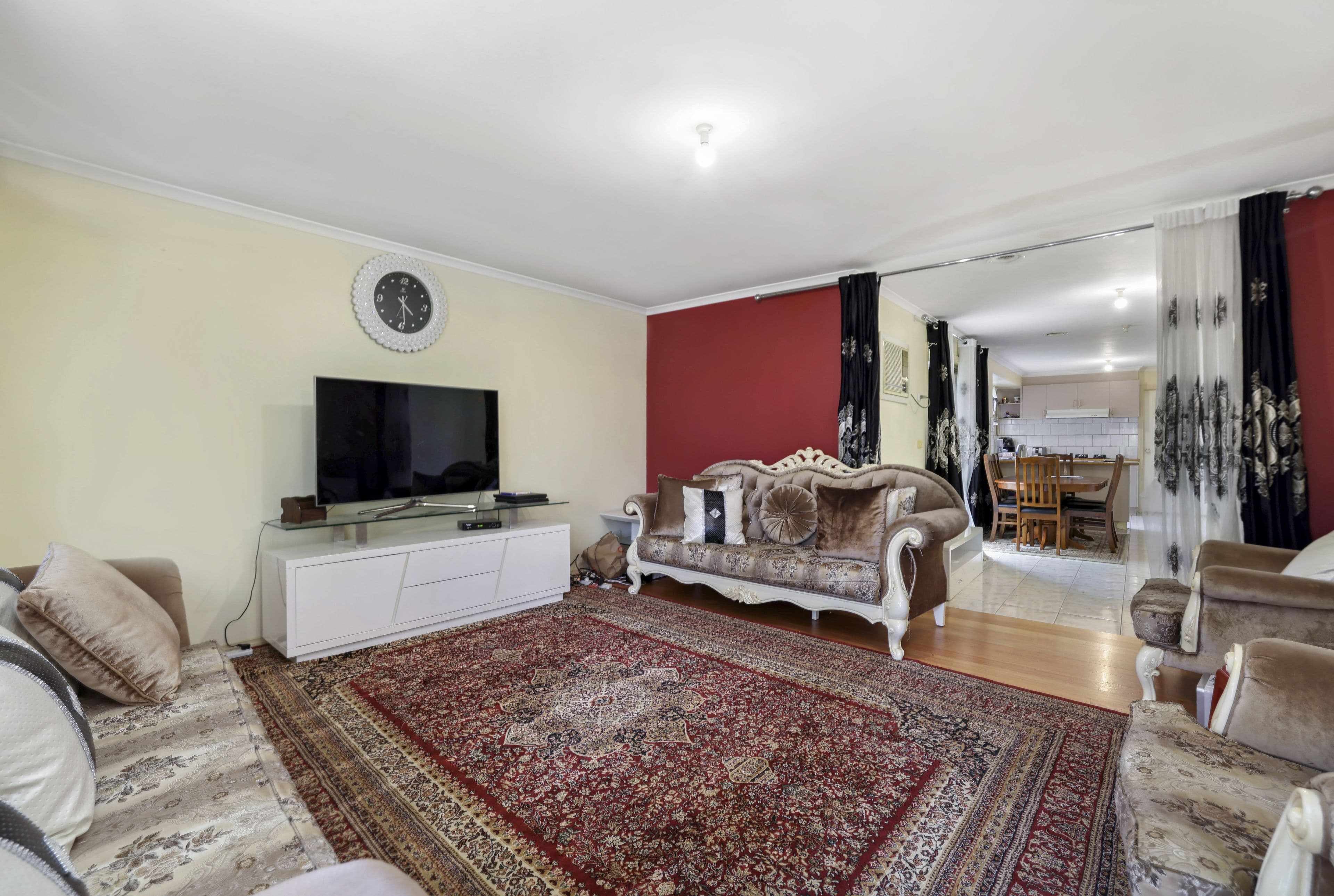 42 Brampton Circuit, Delahey VIC 3037, Delahey - Thumbnail 5