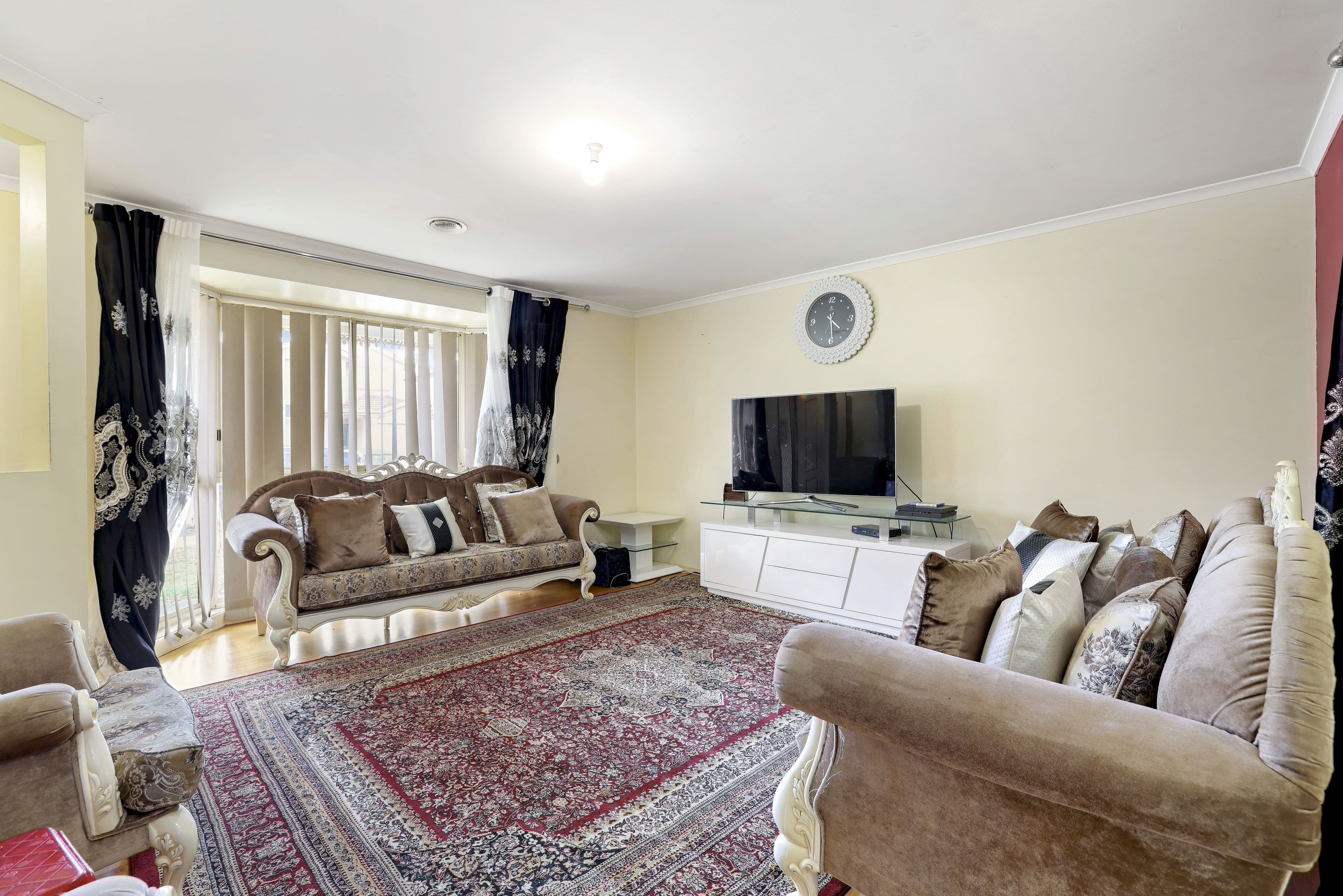 42 Brampton Circuit, Delahey VIC 3037, Delahey - Thumbnail 6