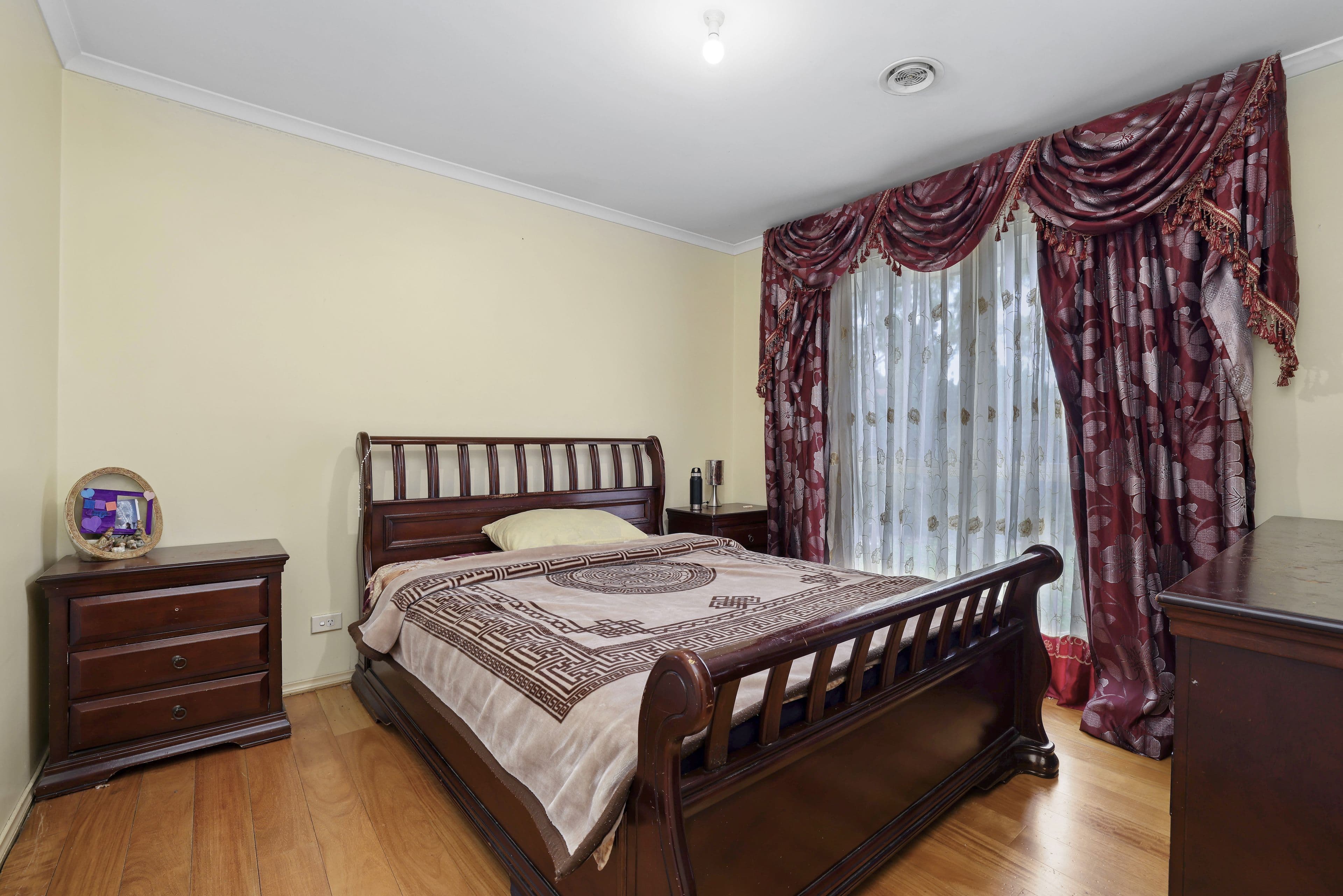 42 Brampton Circuit, Delahey VIC 3037, Delahey - Thumbnail 7