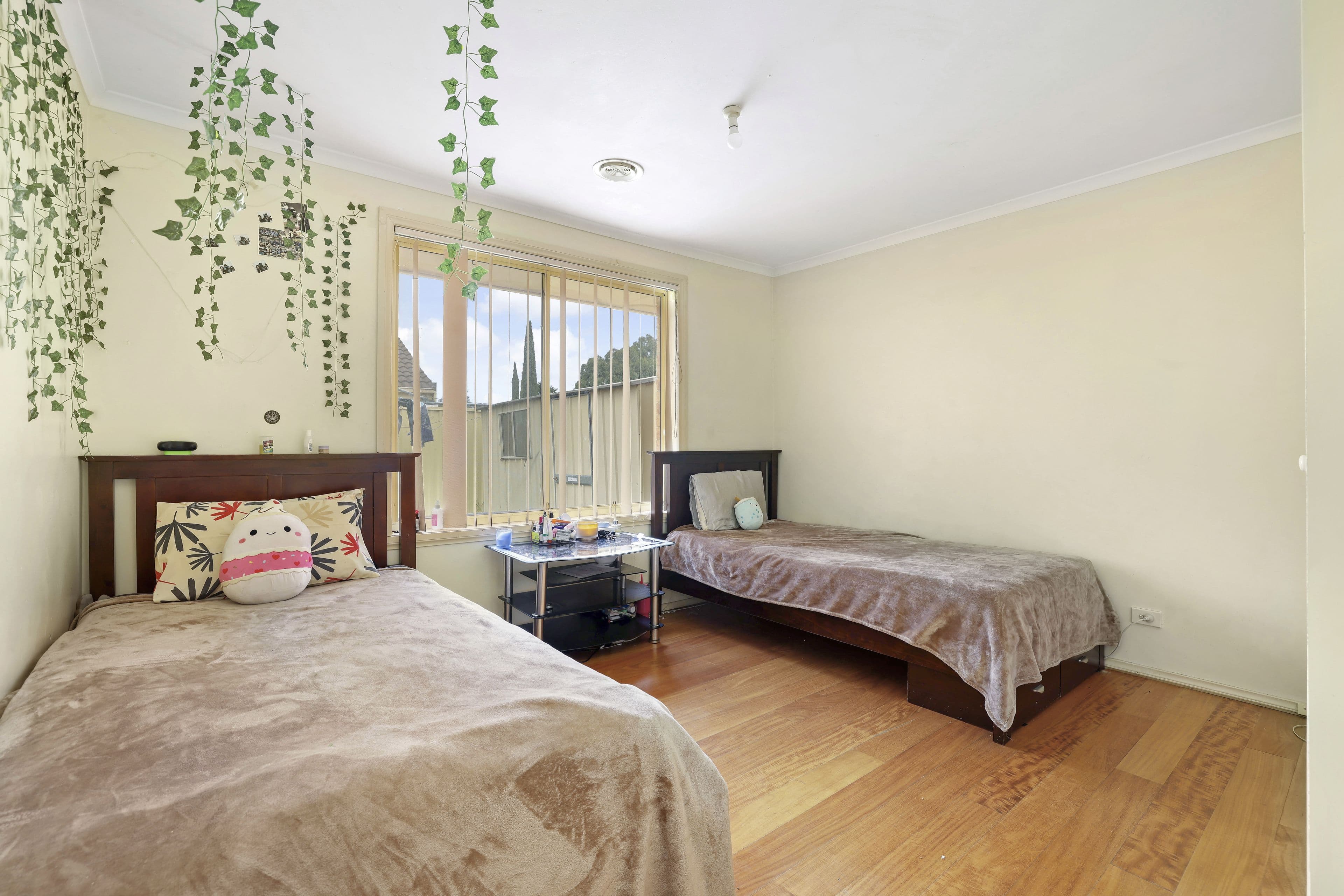 42 Brampton Circuit, Delahey VIC 3037, Delahey - Thumbnail 8