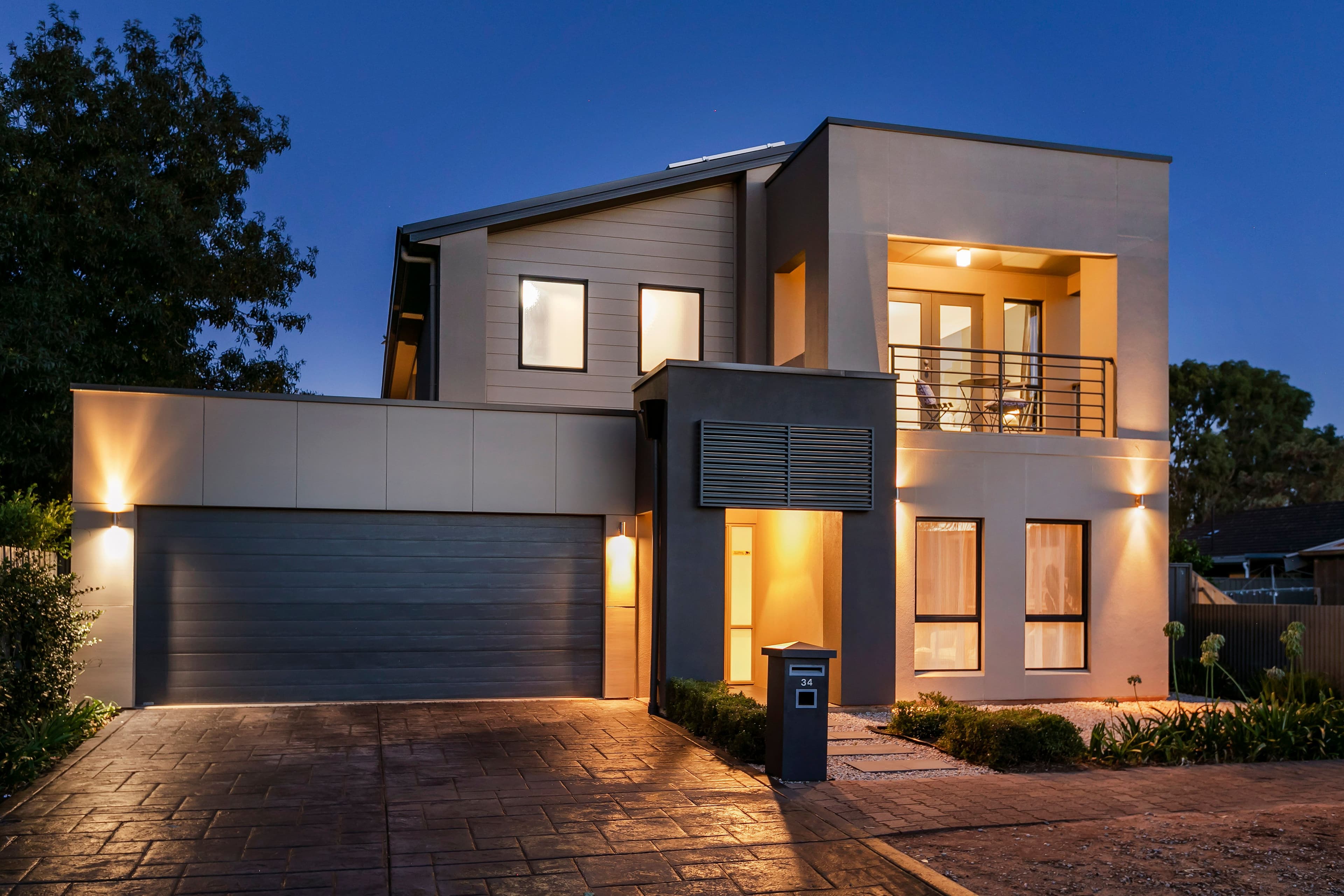 34 Stephen Street, Melrose Park SA 5039, Melrose Park - Thumbnail 2