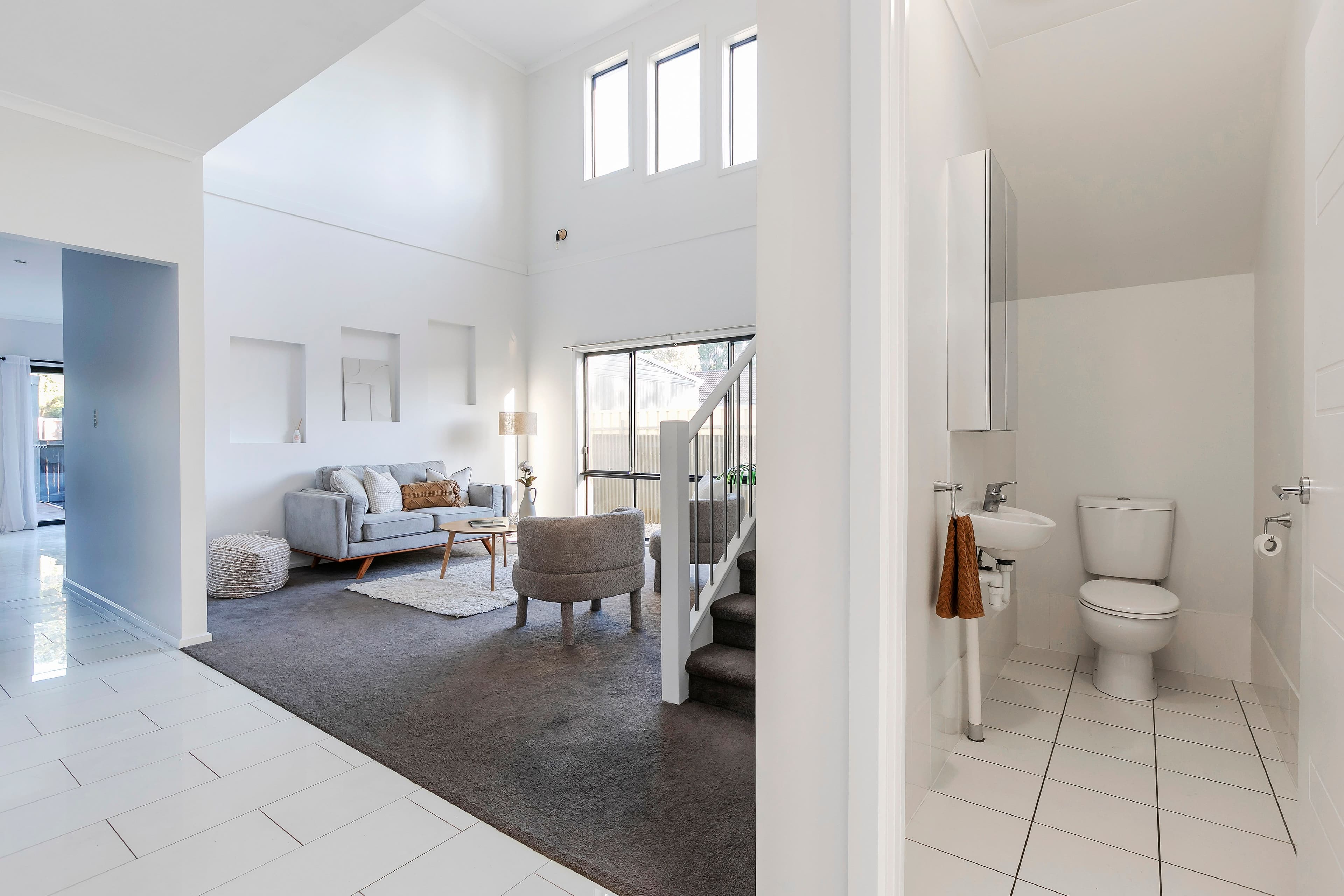 34 Stephen Street, Melrose Park SA 5039, Melrose Park - Thumbnail 5