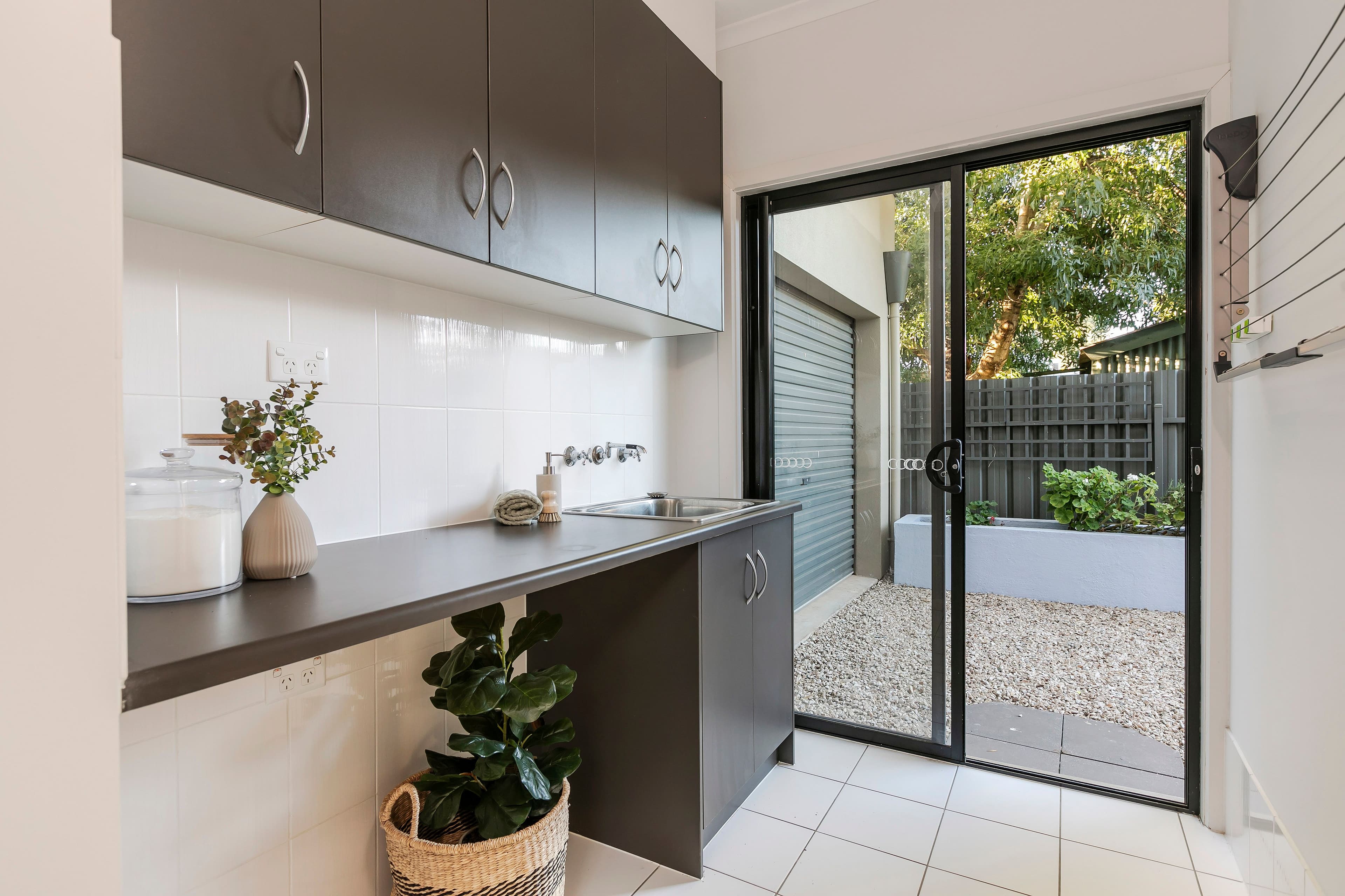 34 Stephen Street, Melrose Park SA 5039, Melrose Park - Thumbnail 7