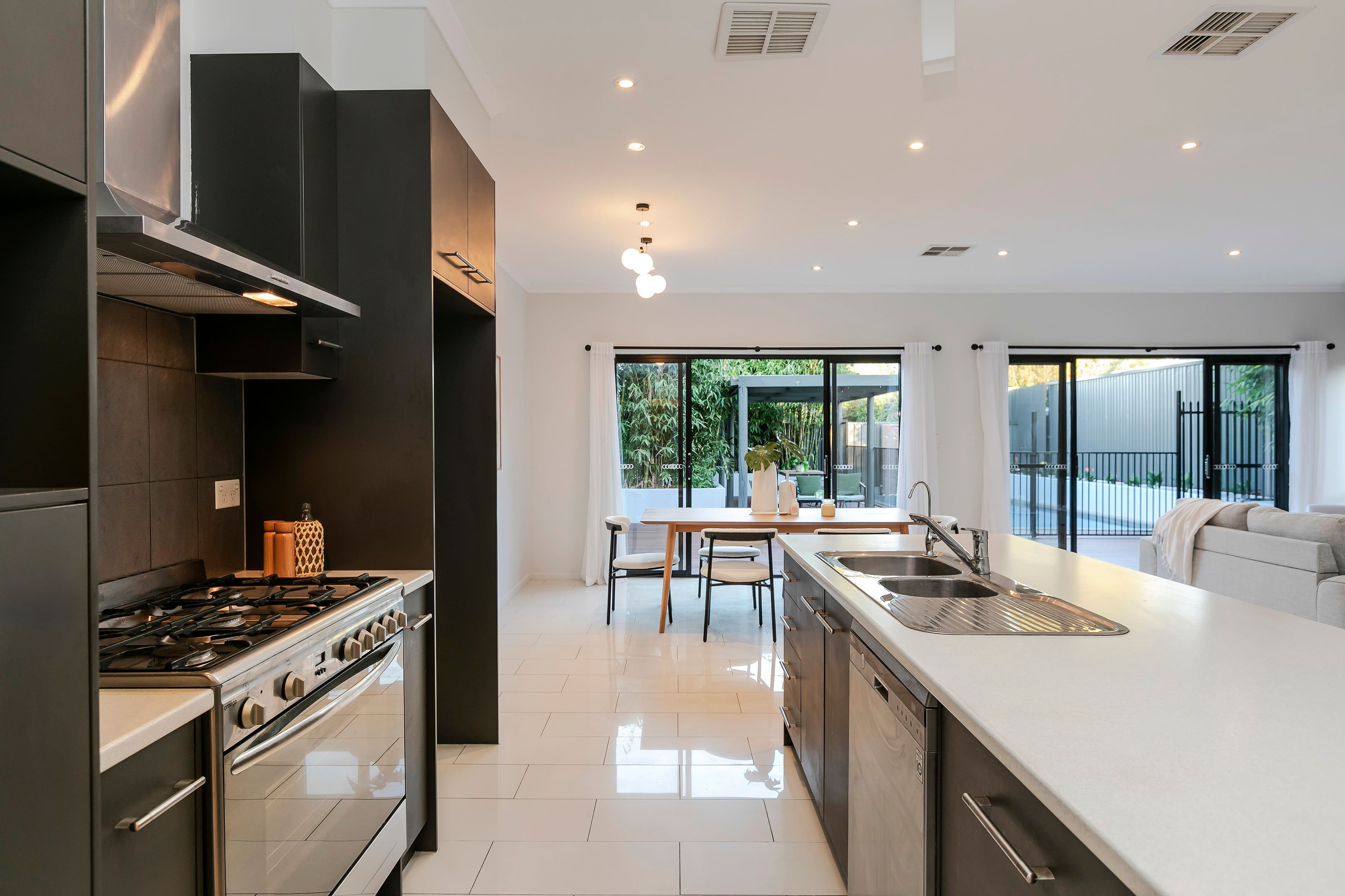 34 Stephen Street, Melrose Park SA 5039, Melrose Park - Thumbnail 8