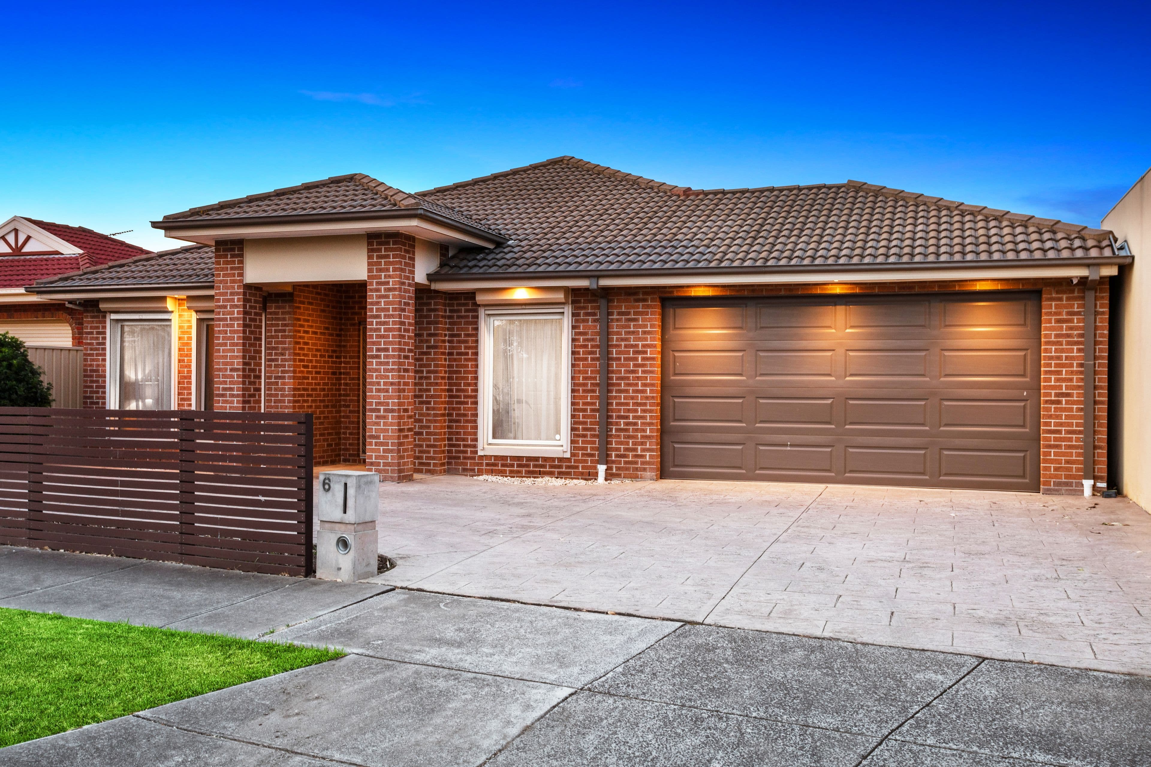 6 Lorraine Lee Way, Sydenham VIC 3037, Sydenham - Image 1
