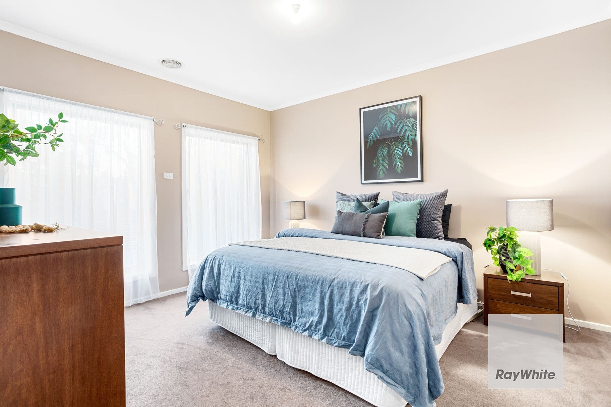 6 Lorraine Lee Way, Sydenham VIC 3037, Sydenham - Thumbnail 4