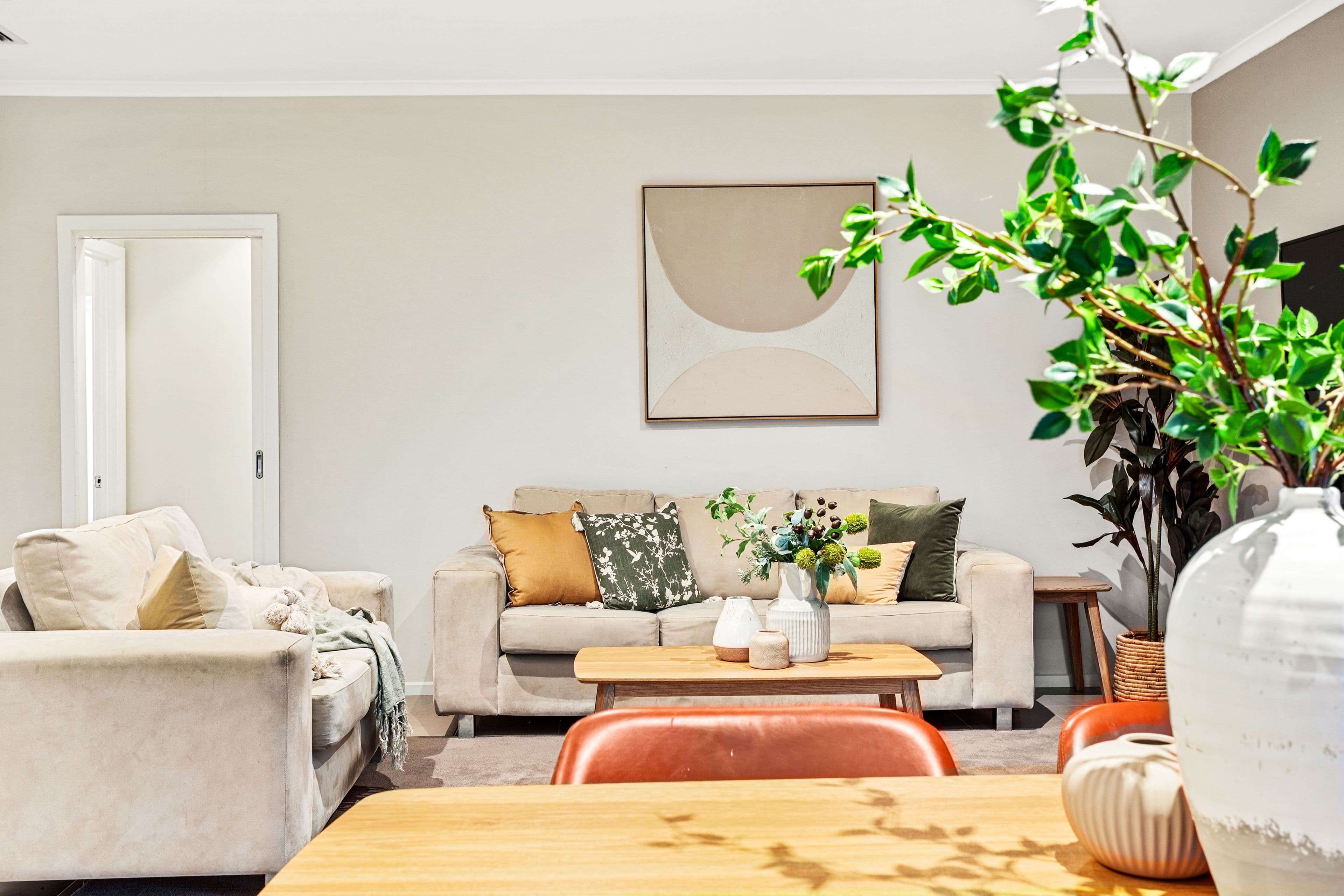6 Lorraine Lee Way, Sydenham VIC 3037, Sydenham - Thumbnail 6