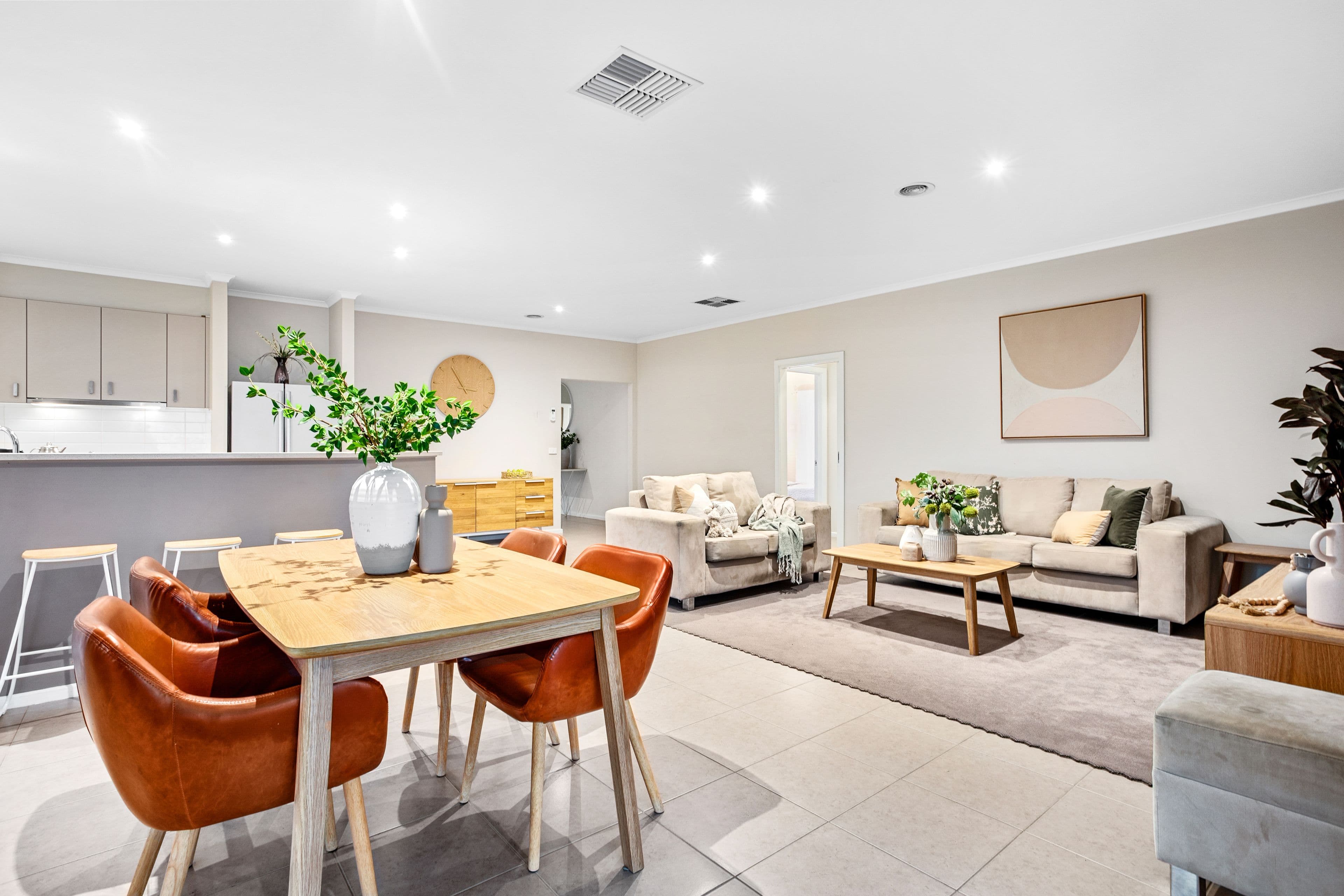 6 Lorraine Lee Way, Sydenham VIC 3037, Sydenham - Thumbnail 7