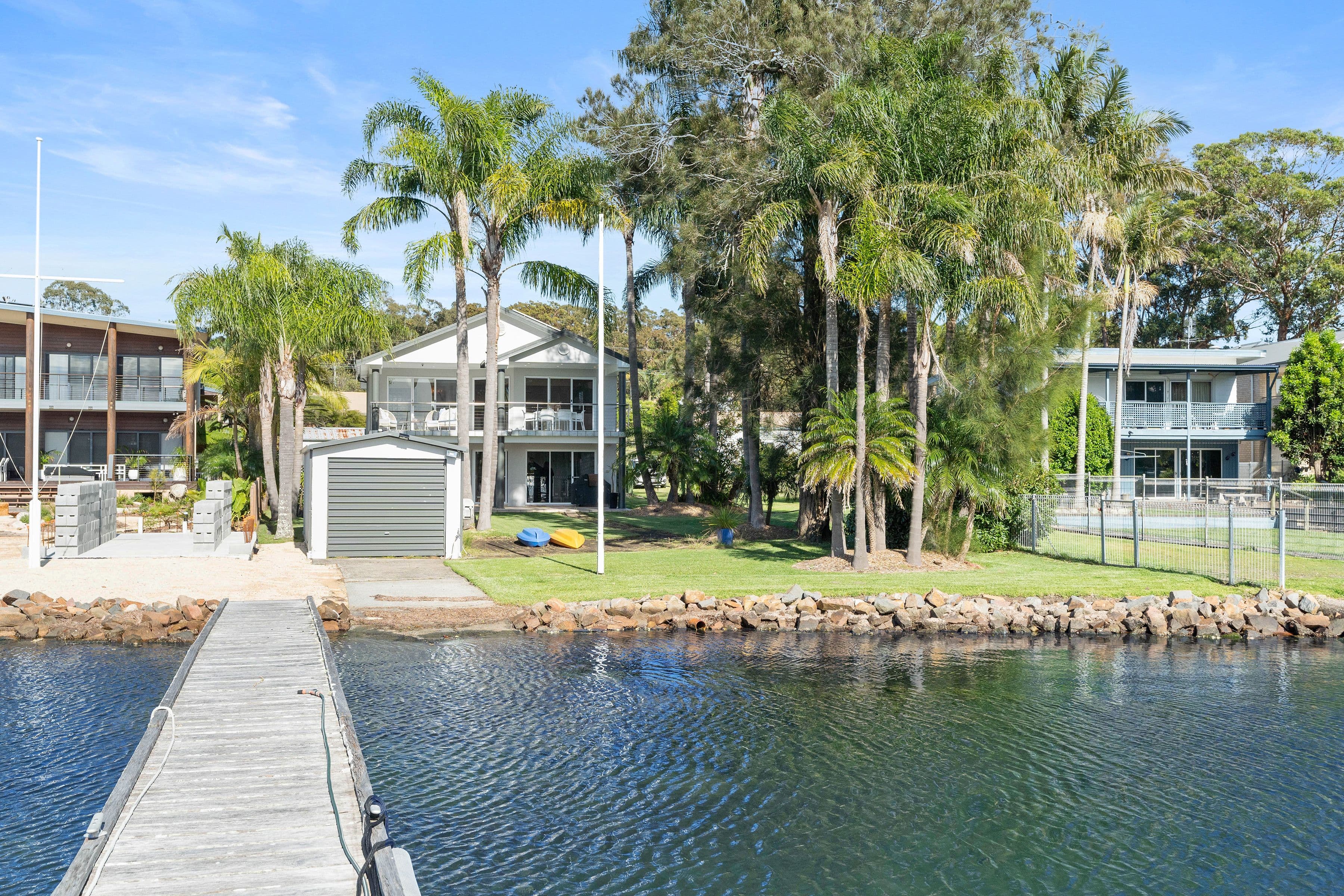 75A Dandaraga Road, Brightwaters NSW 2264, Brightwaters - Thumbnail 2