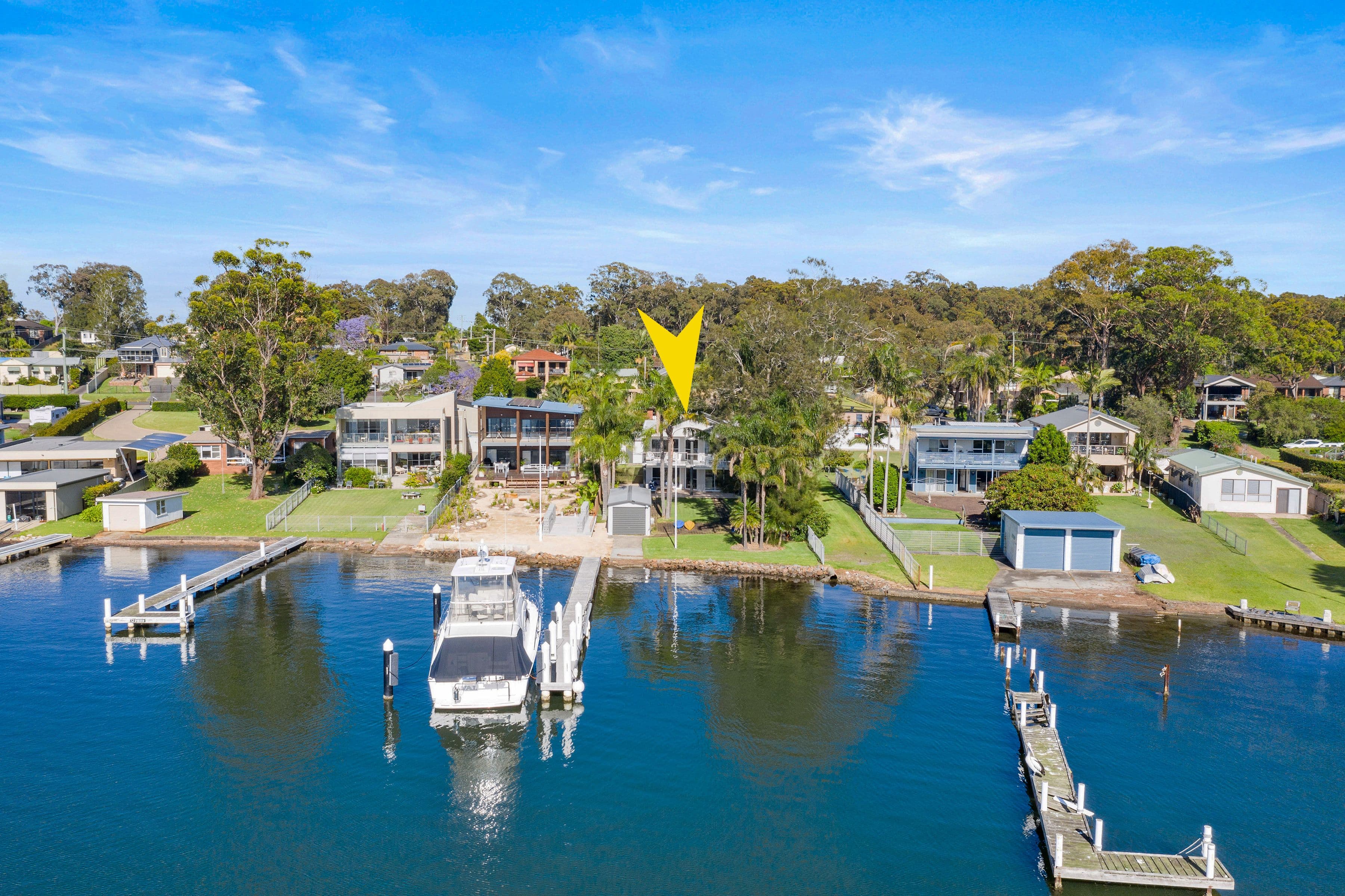 75A Dandaraga Road, Brightwaters NSW 2264, Brightwaters - Thumbnail 3