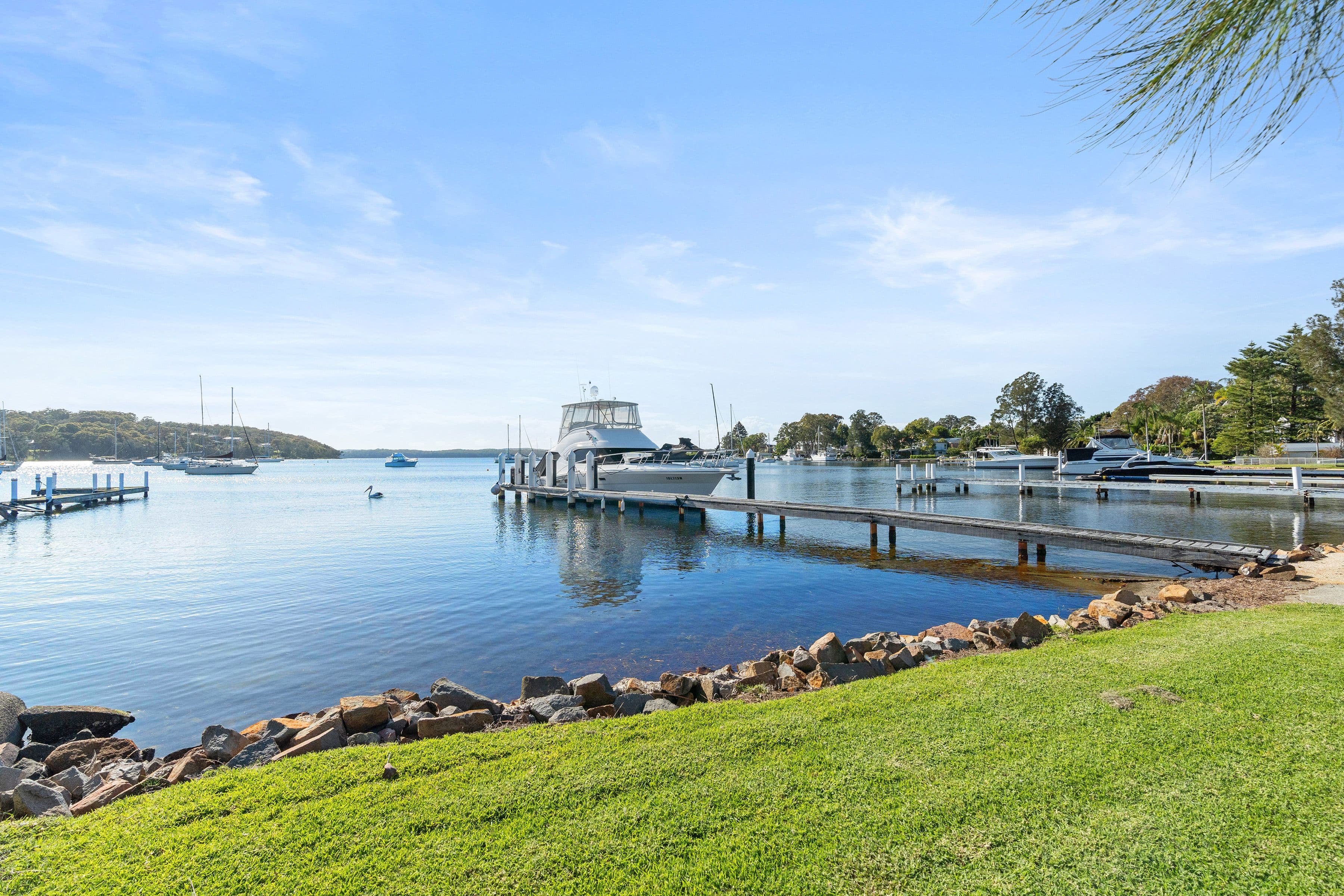 75A Dandaraga Road, Brightwaters NSW 2264, Brightwaters - Thumbnail 4