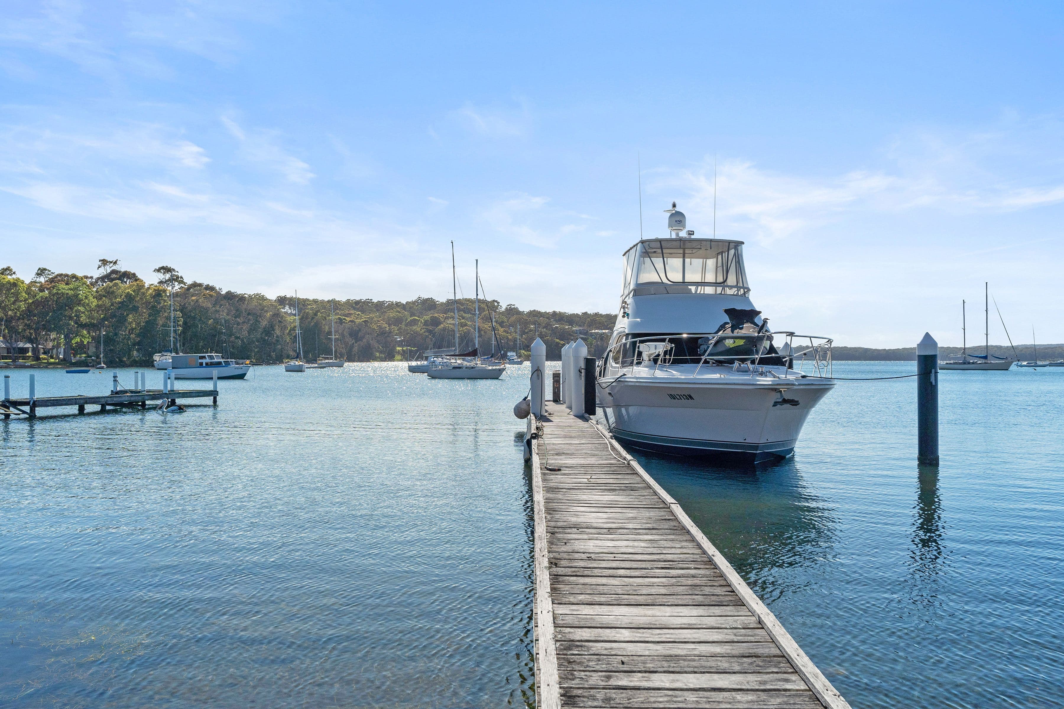 75A Dandaraga Road, Brightwaters NSW 2264, Brightwaters - Thumbnail 5