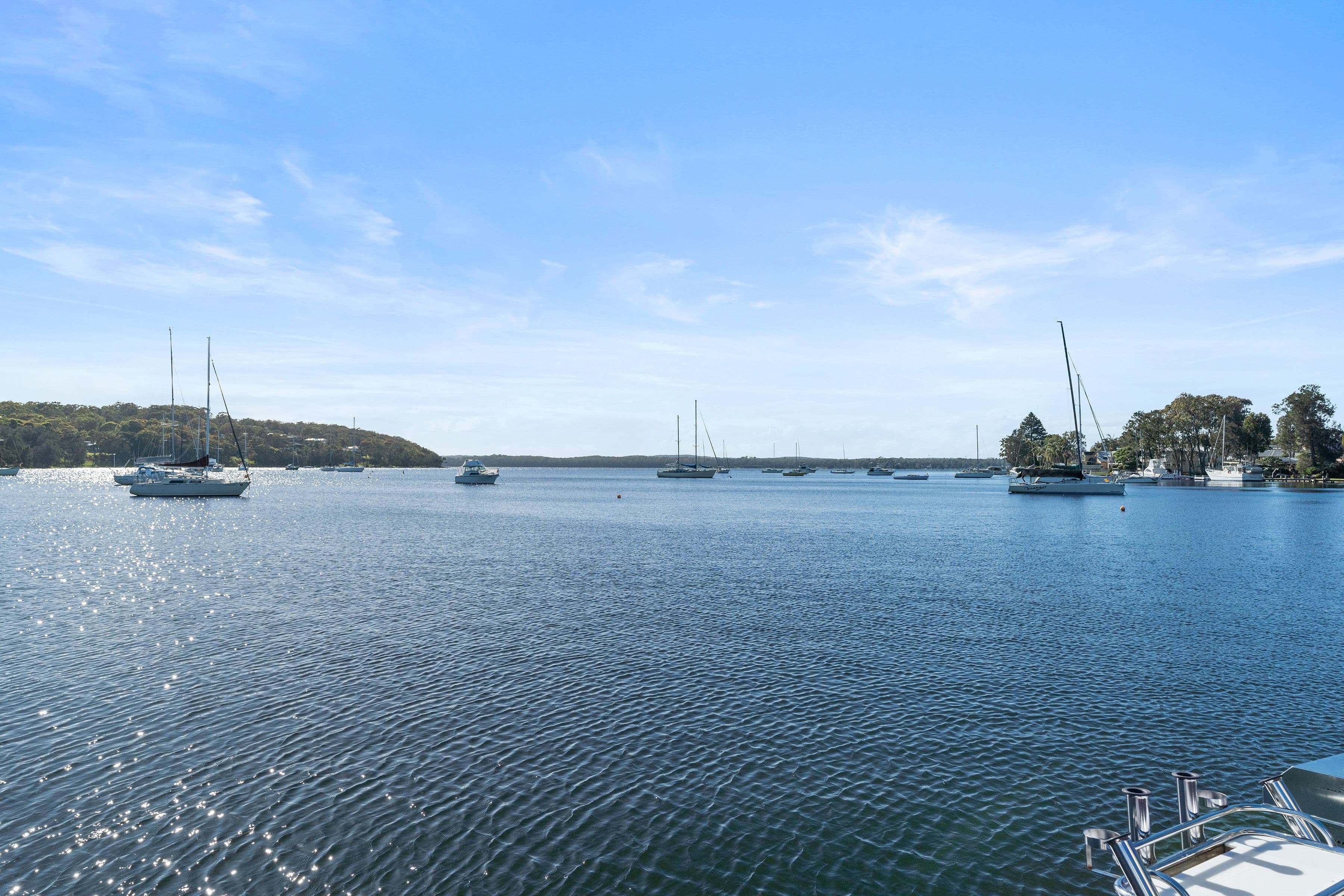 75A Dandaraga Road, Brightwaters NSW 2264, Brightwaters - Thumbnail 6