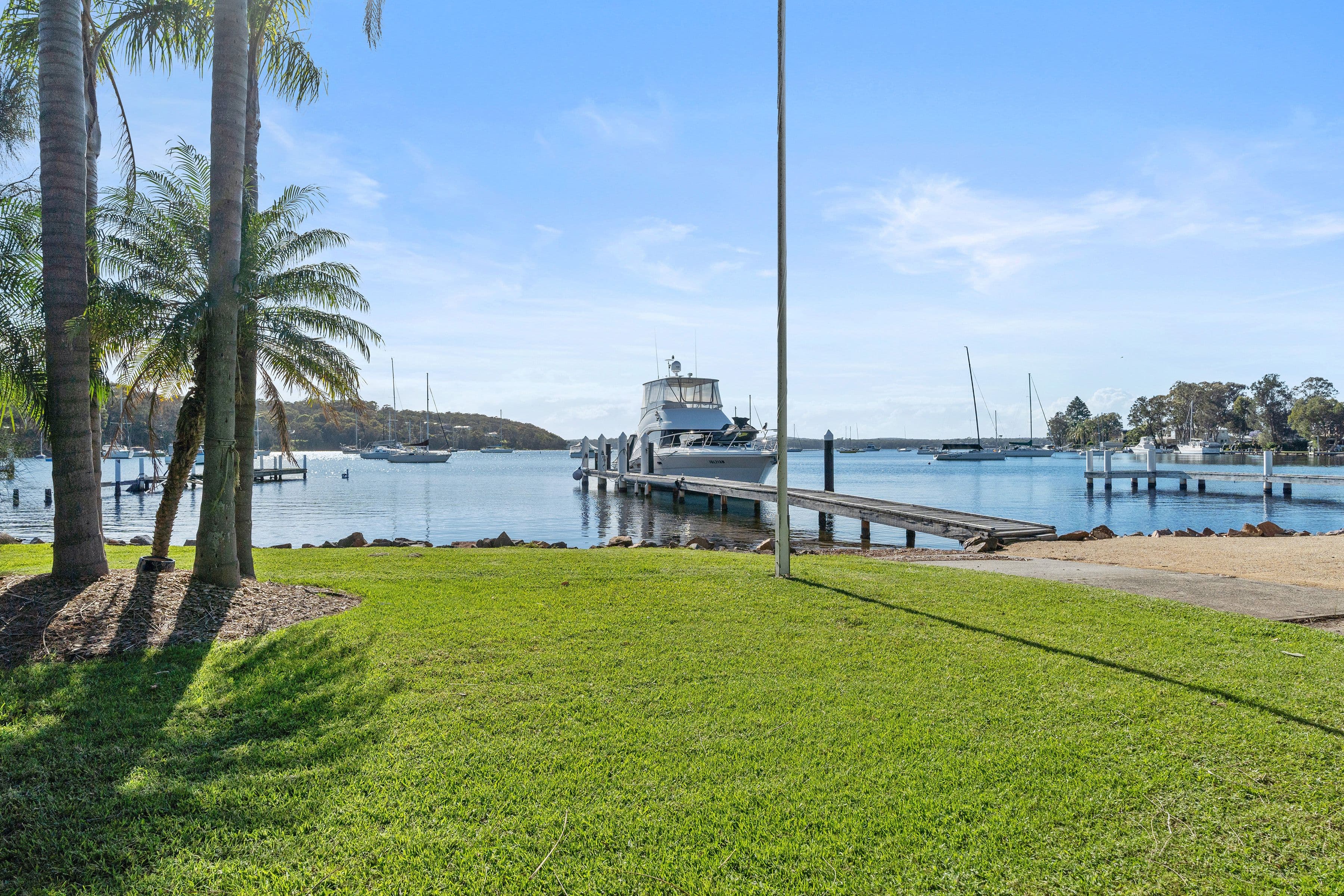 75A Dandaraga Road, Brightwaters NSW 2264, Brightwaters - Thumbnail 8