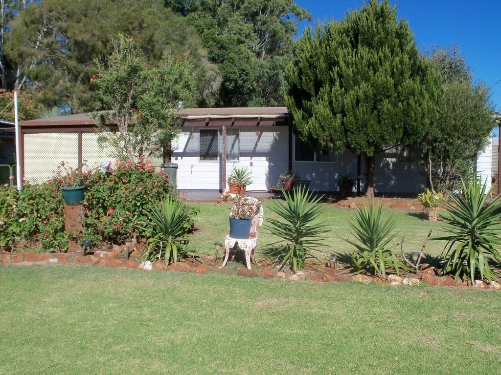 44 King Street, MEMERAMBI QLD 4610, Memerambi - Image 1