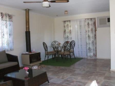 44 King Street, MEMERAMBI QLD 4610, Memerambi - Thumbnail 3