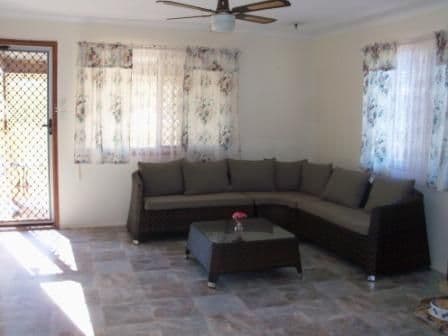 44 King Street, MEMERAMBI QLD 4610, Memerambi - Thumbnail 4