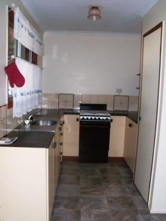 44 King Street, MEMERAMBI QLD 4610, Memerambi - Thumbnail 5