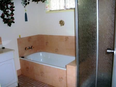 44 King Street, MEMERAMBI QLD 4610, Memerambi - Thumbnail 7
