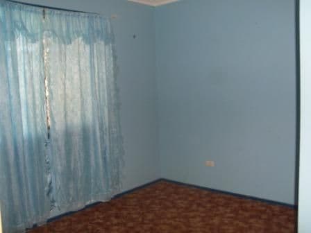 44 King Street, MEMERAMBI QLD 4610, Memerambi - Thumbnail 8