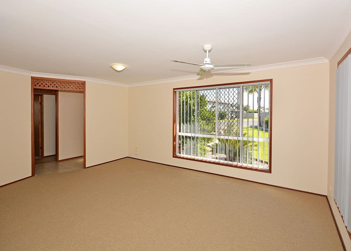 9 Palera Court, Point Vernon QLD 4655, Point Vernon - Thumbnail 4
