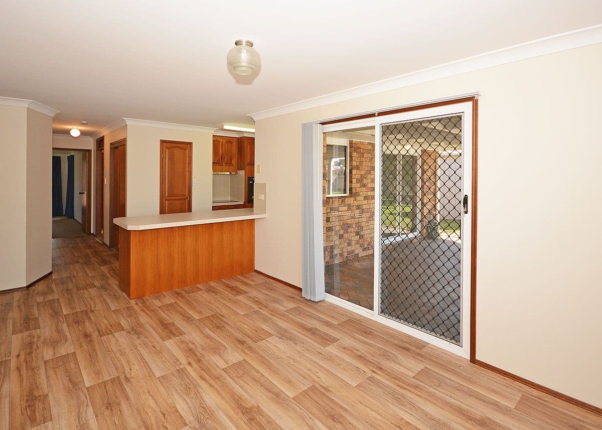 9 Palera Court, Point Vernon QLD 4655, Point Vernon - Thumbnail 5