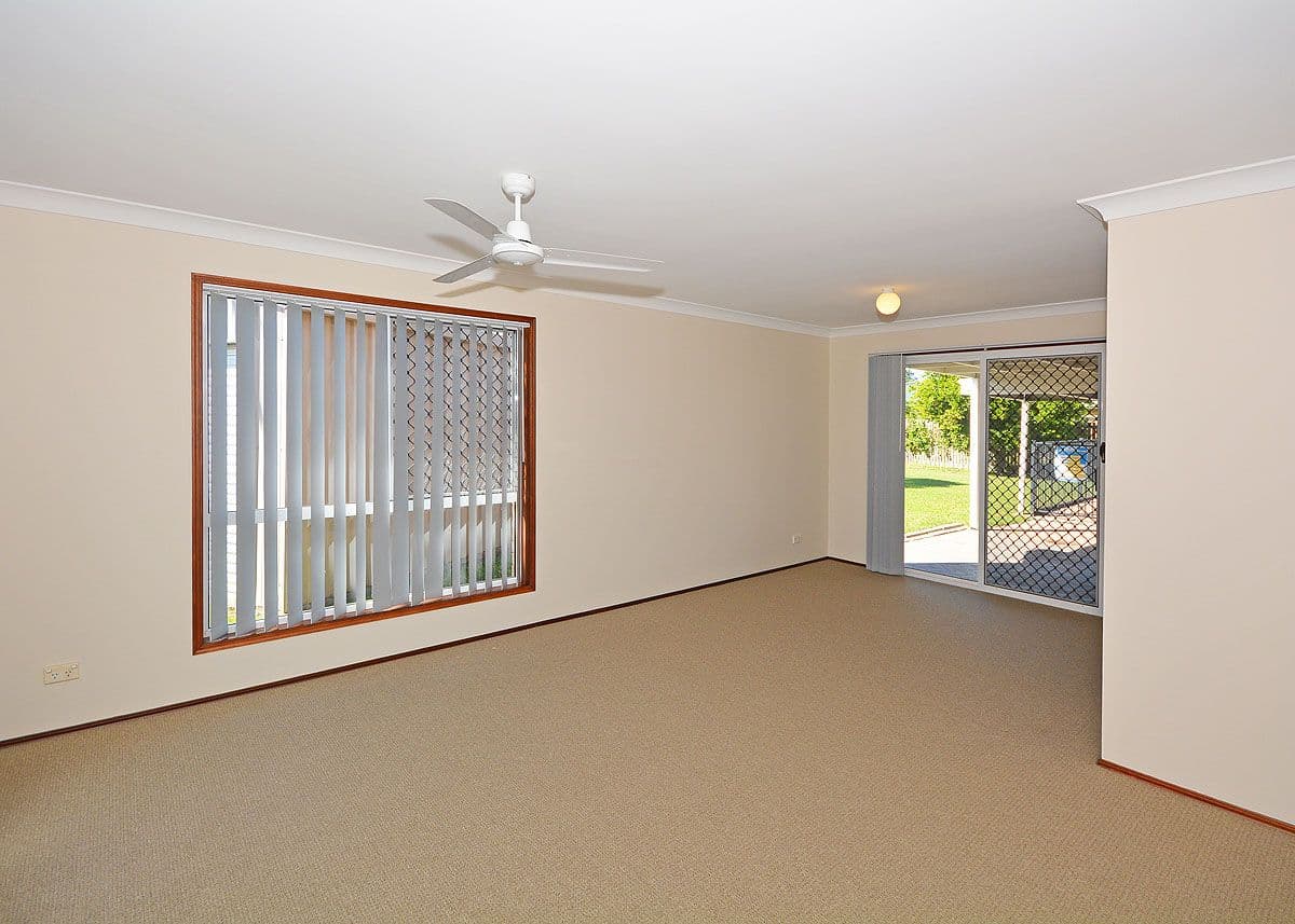 9 Palera Court, Point Vernon QLD 4655, Point Vernon - Thumbnail 6