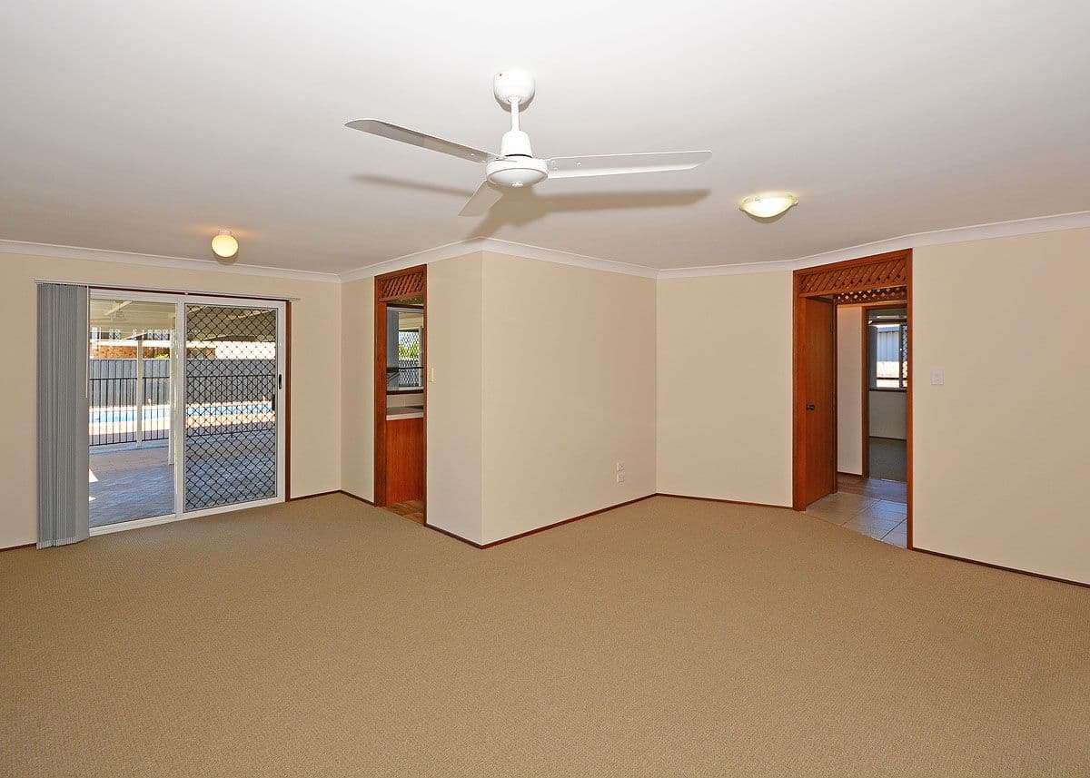 9 Palera Court, Point Vernon QLD 4655, Point Vernon - Thumbnail 7
