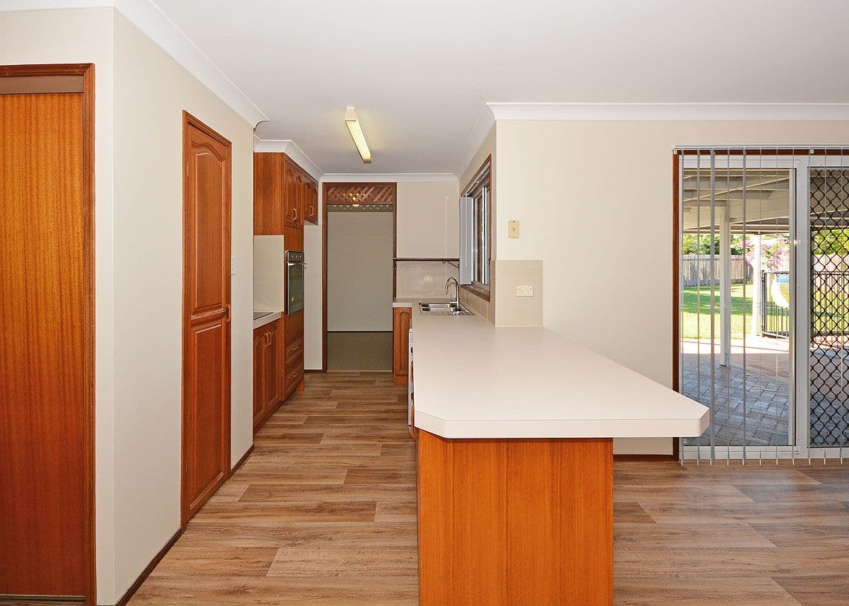 9 Palera Court, Point Vernon QLD 4655, Point Vernon - Thumbnail 8
