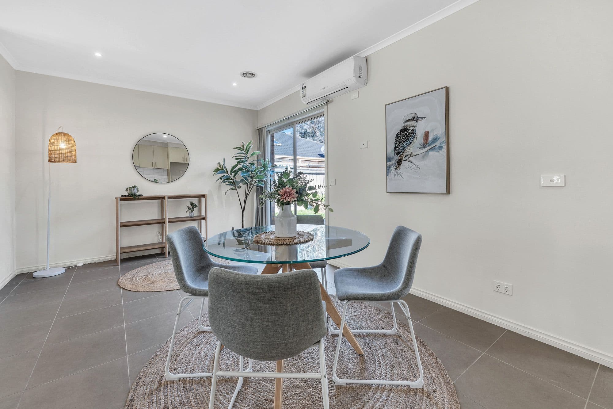 22 Mermaid Crescent, Wyndham Vale VIC 3024, Wyndham Vale - Thumbnail 4
