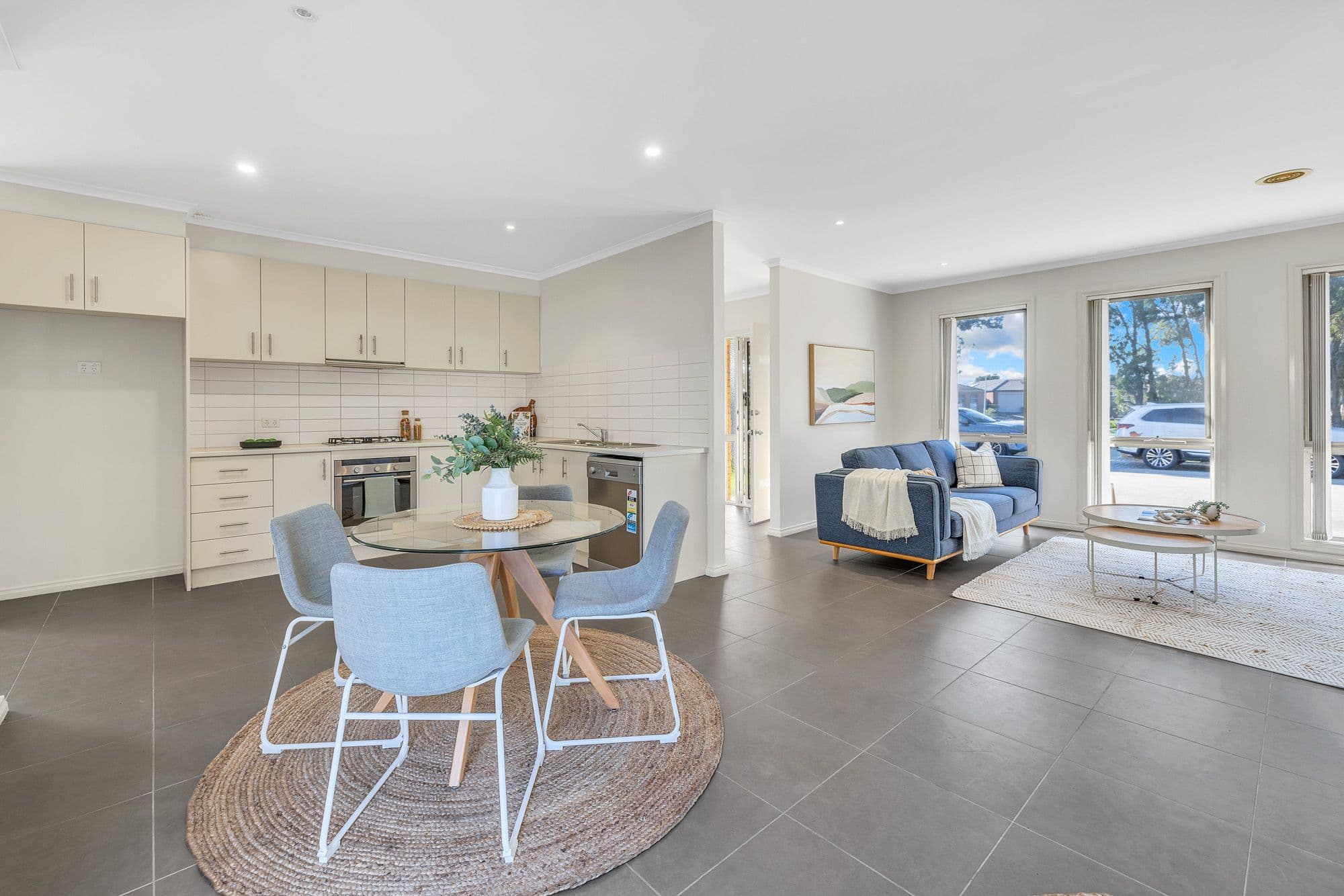 22 Mermaid Crescent, Wyndham Vale VIC 3024, Wyndham Vale - Thumbnail 5