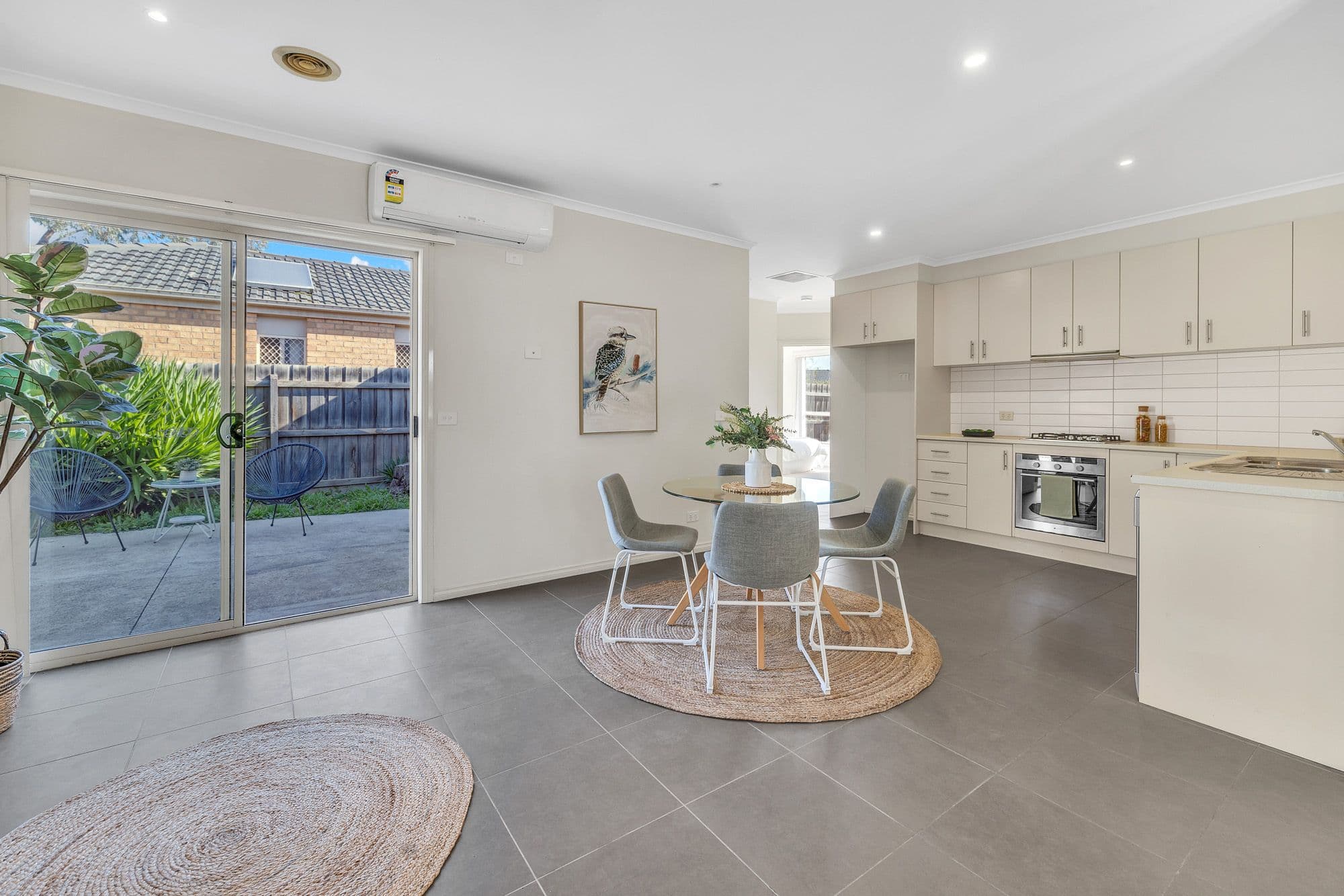 22 Mermaid Crescent, Wyndham Vale VIC 3024, Wyndham Vale - Thumbnail 6
