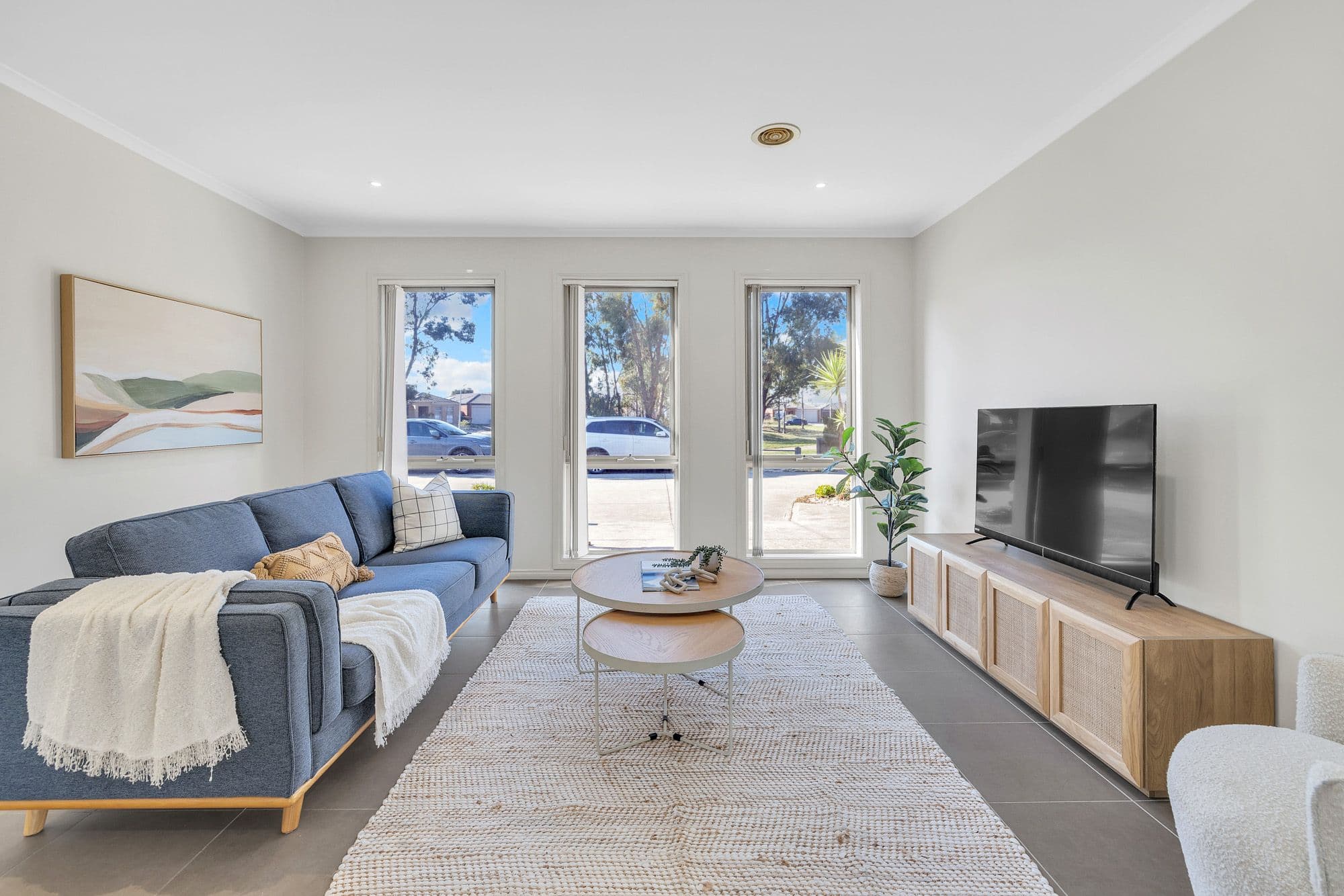 22 Mermaid Crescent, Wyndham Vale VIC 3024, Wyndham Vale - Thumbnail 7