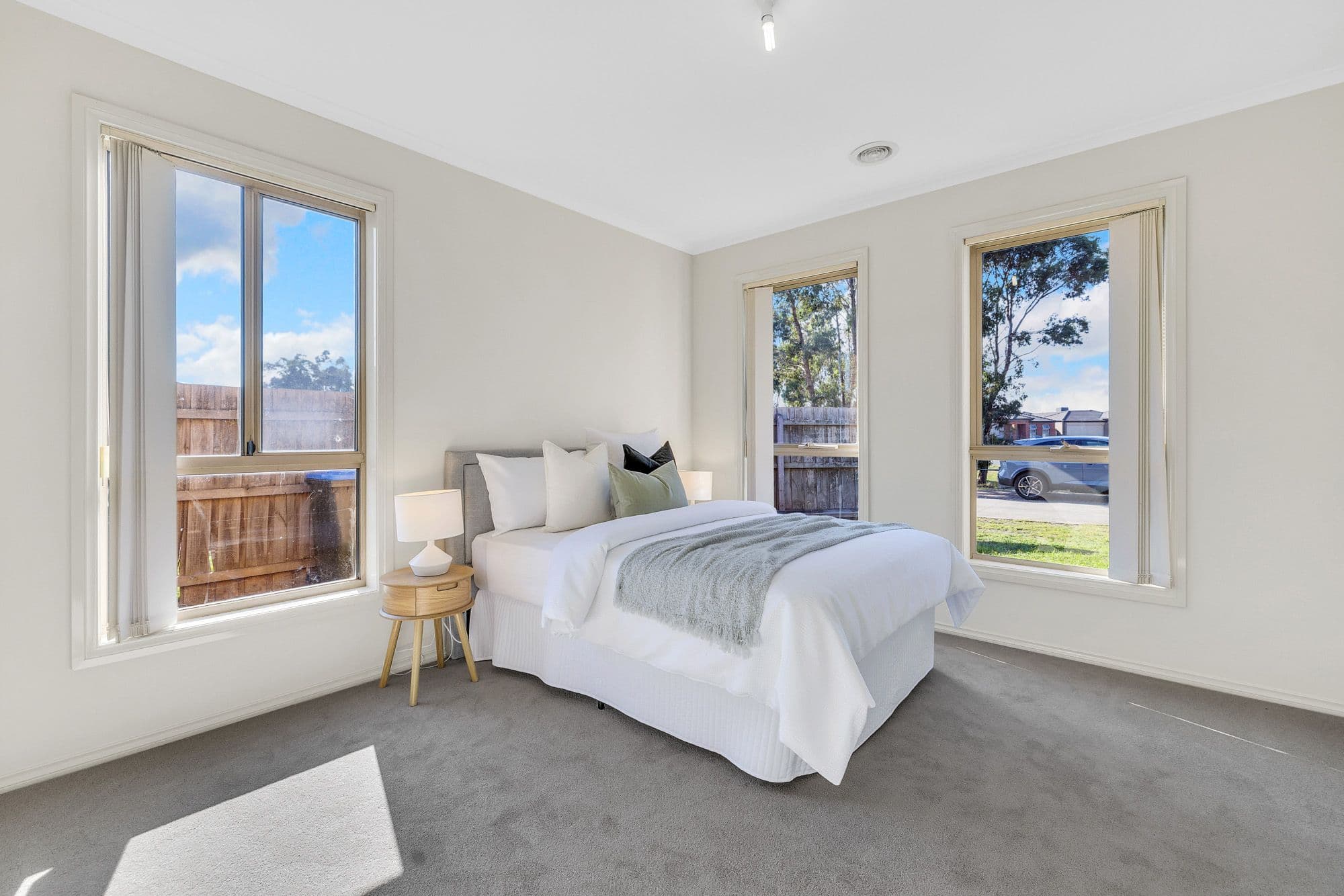 22 Mermaid Crescent, Wyndham Vale VIC 3024, Wyndham Vale - Thumbnail 8
