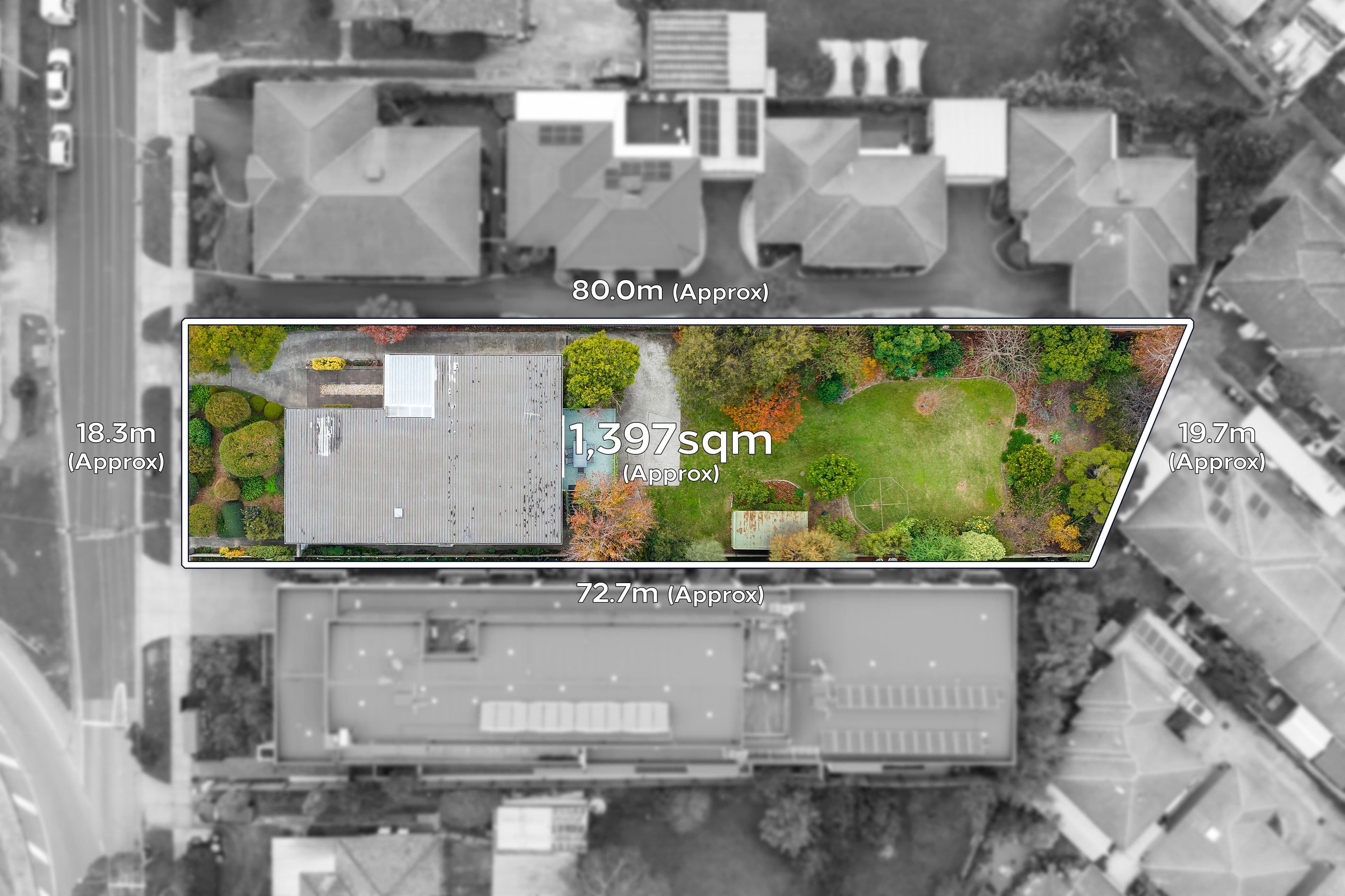 33 Tennyson Street, Highett VIC 3190, Highett - Image 1